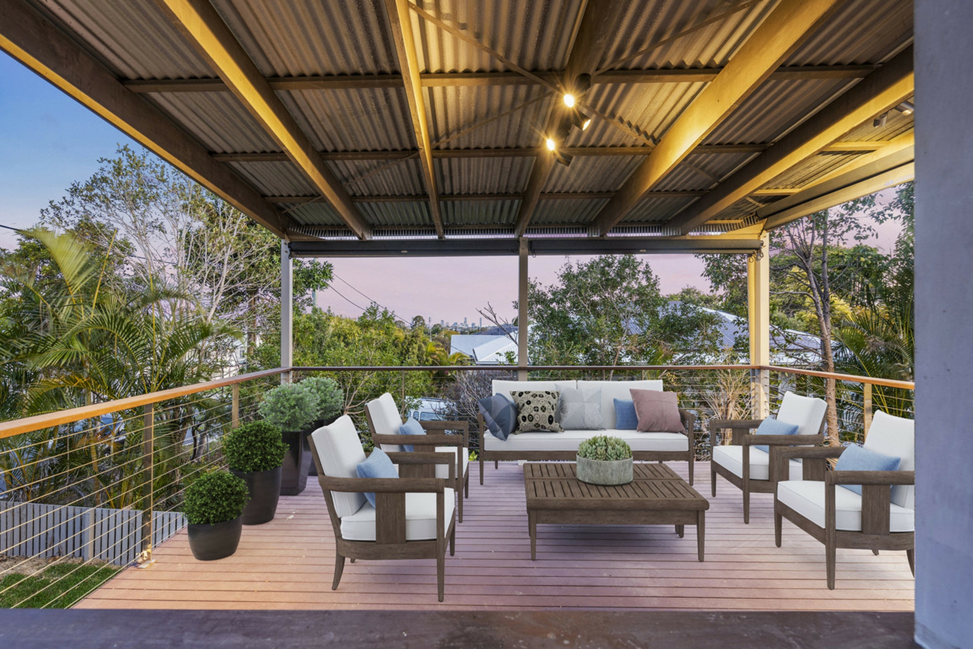 18 Alleena Street, CHERMSIDE