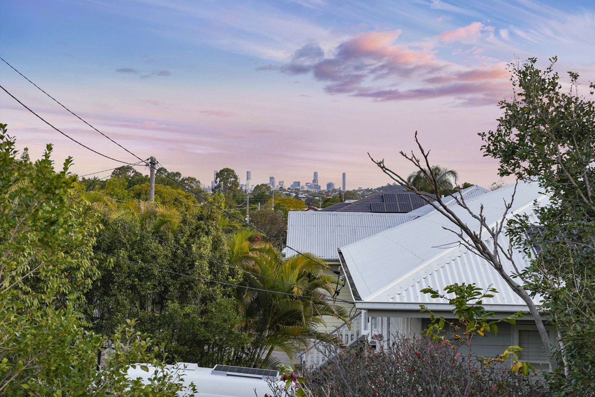18 Alleena Street, CHERMSIDE