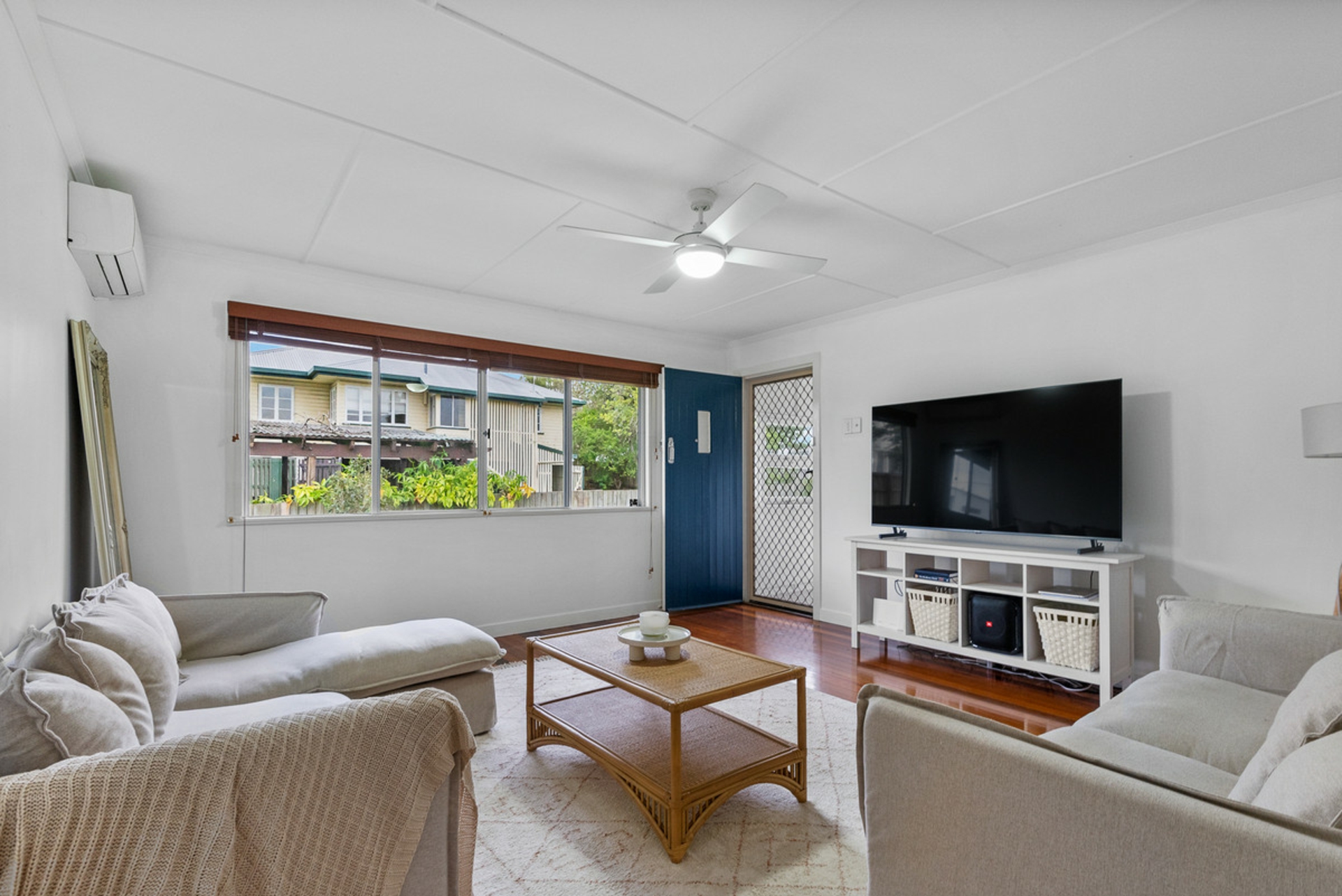 18 Alleena Street, CHERMSIDE