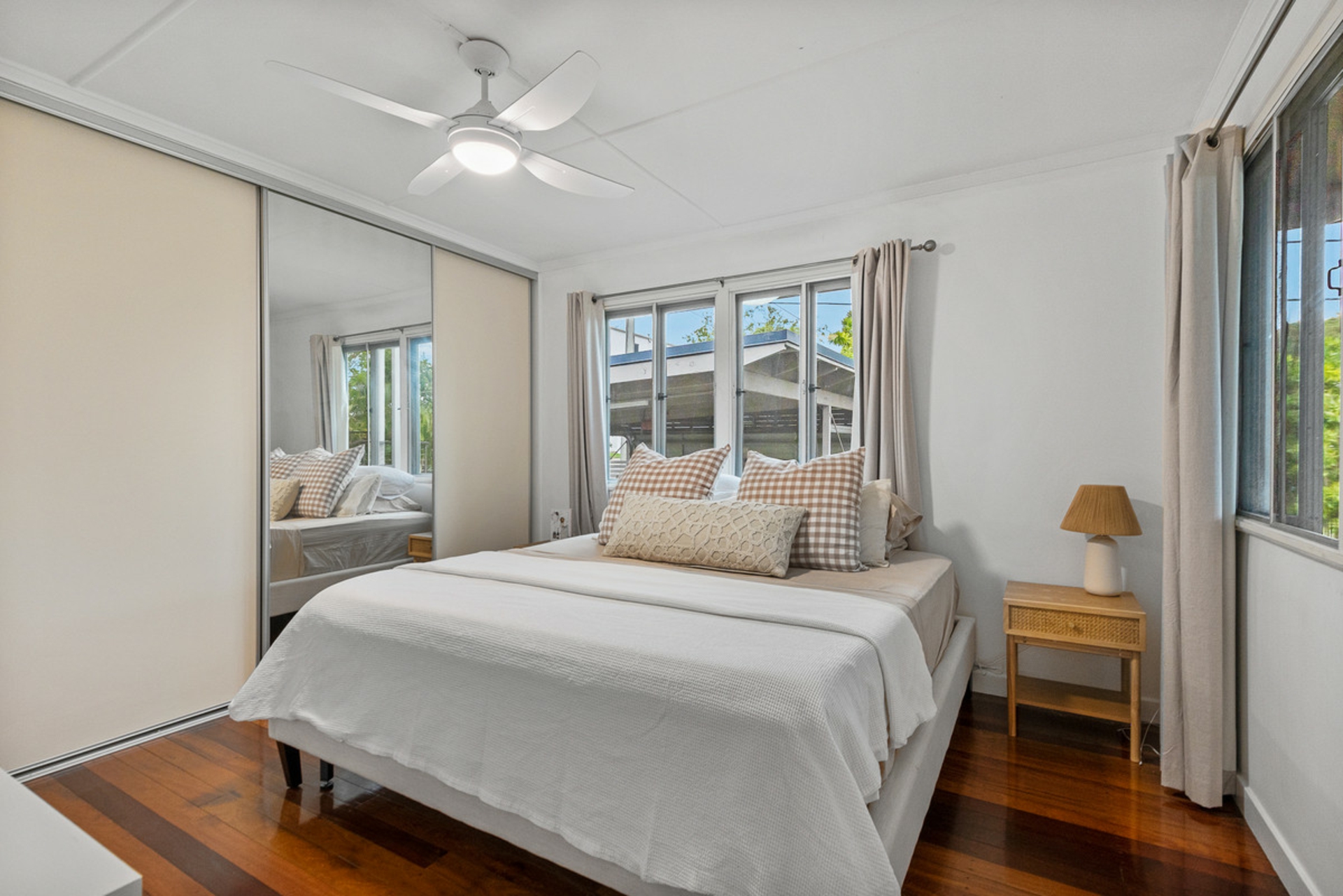 18 Alleena Street, CHERMSIDE