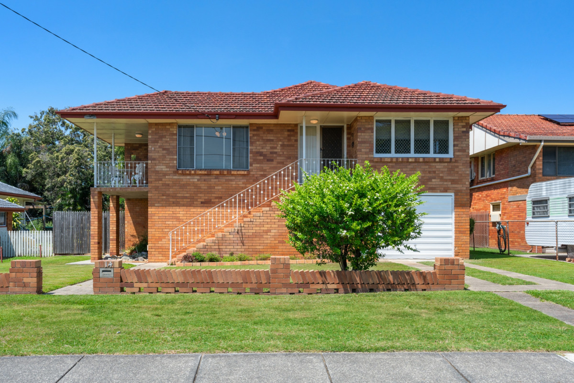 14 Pie Street, ASPLEY