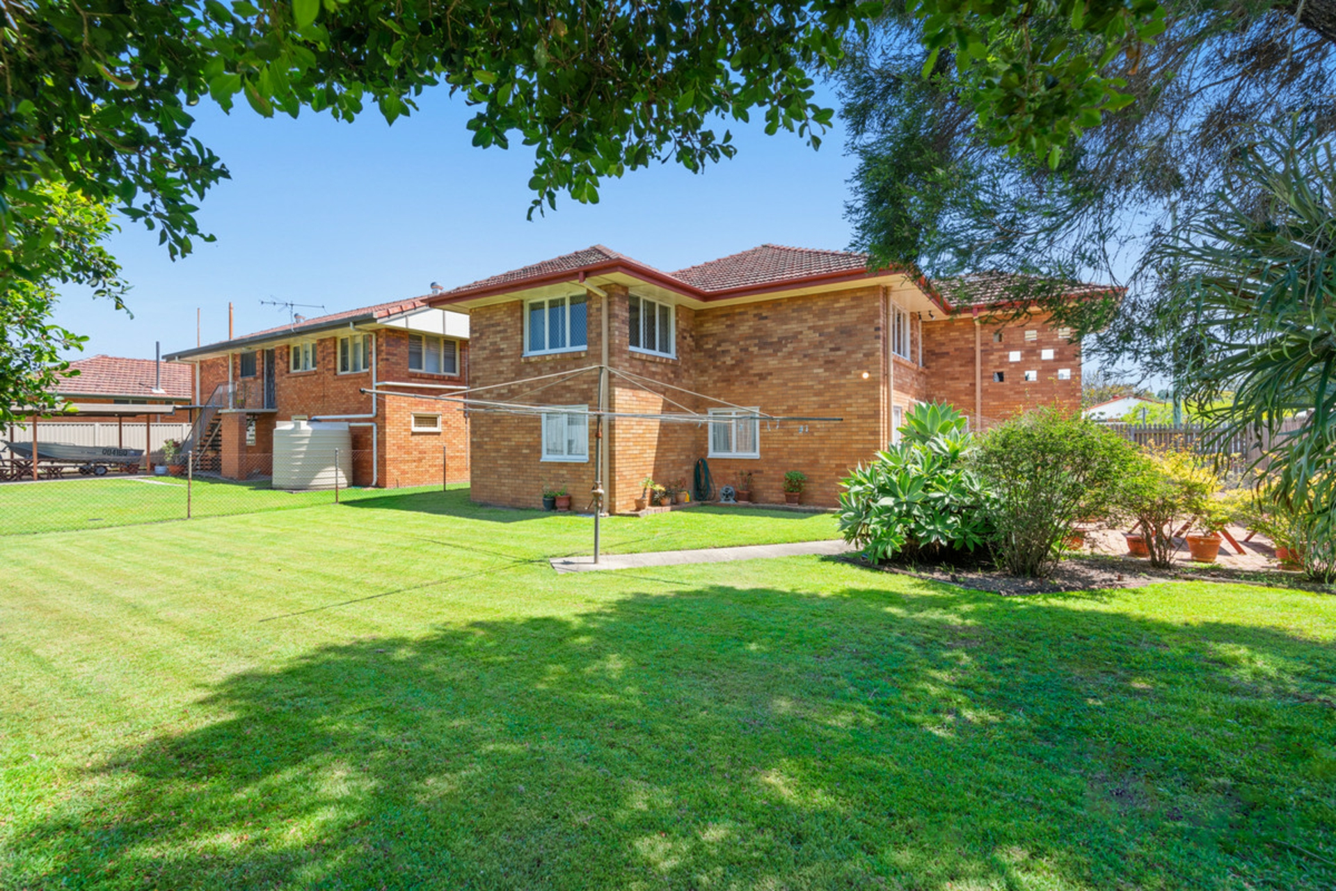 14 Pie Street, ASPLEY