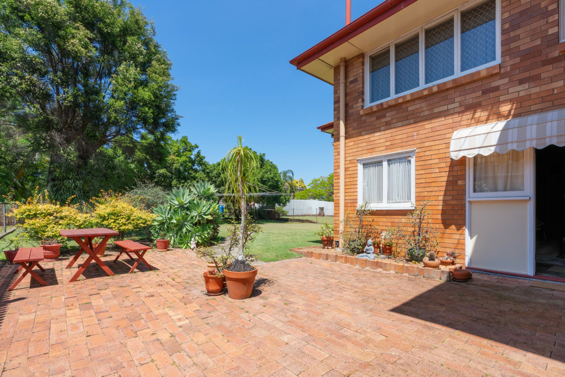 14 Pie Street, ASPLEY