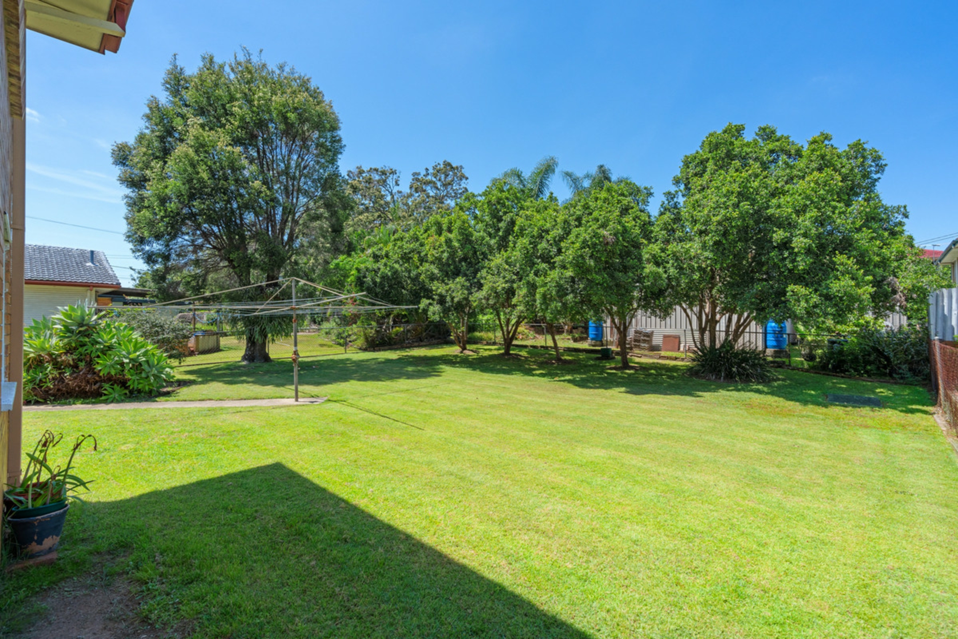 14 Pie Street, ASPLEY