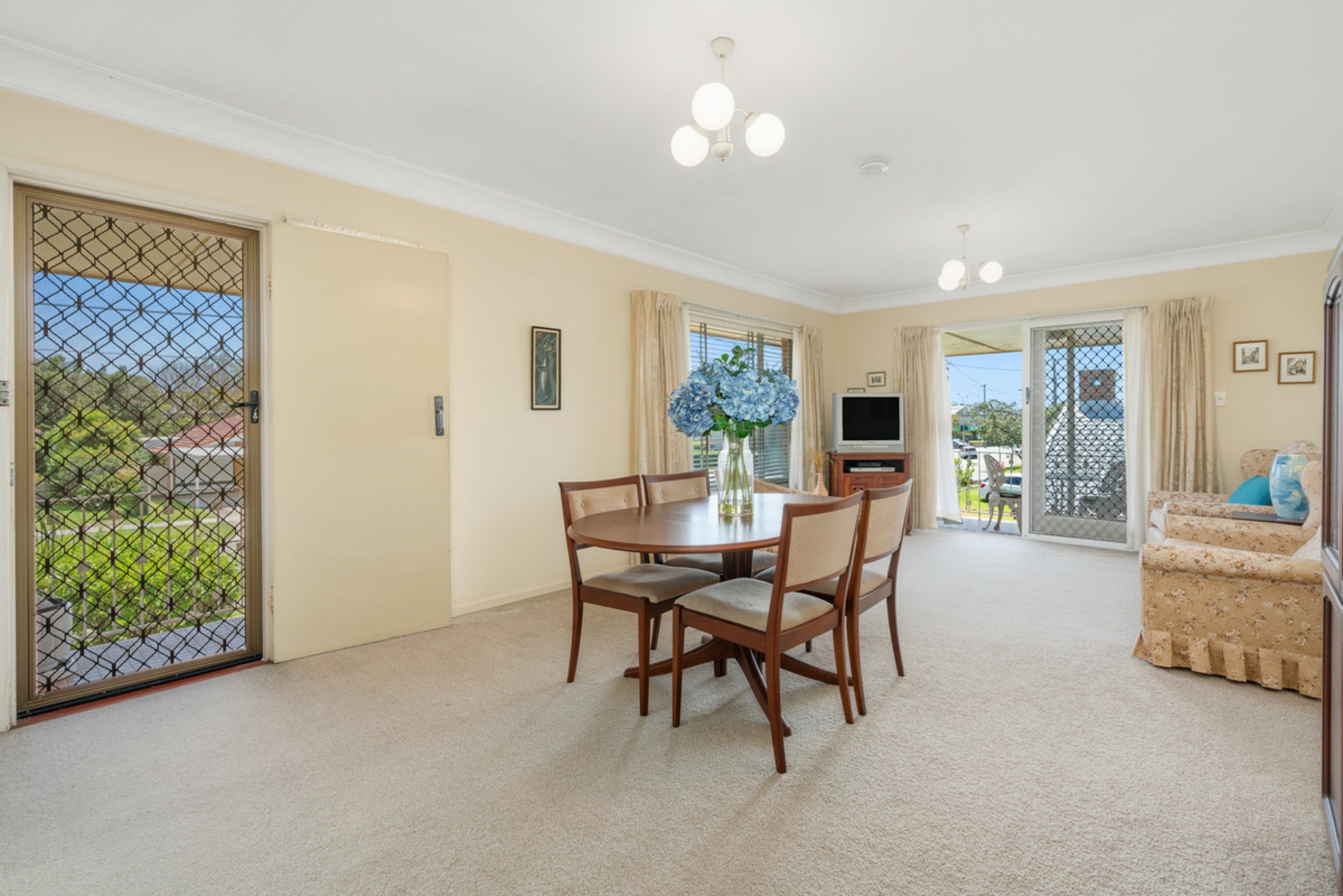 14 Pie Street, ASPLEY
