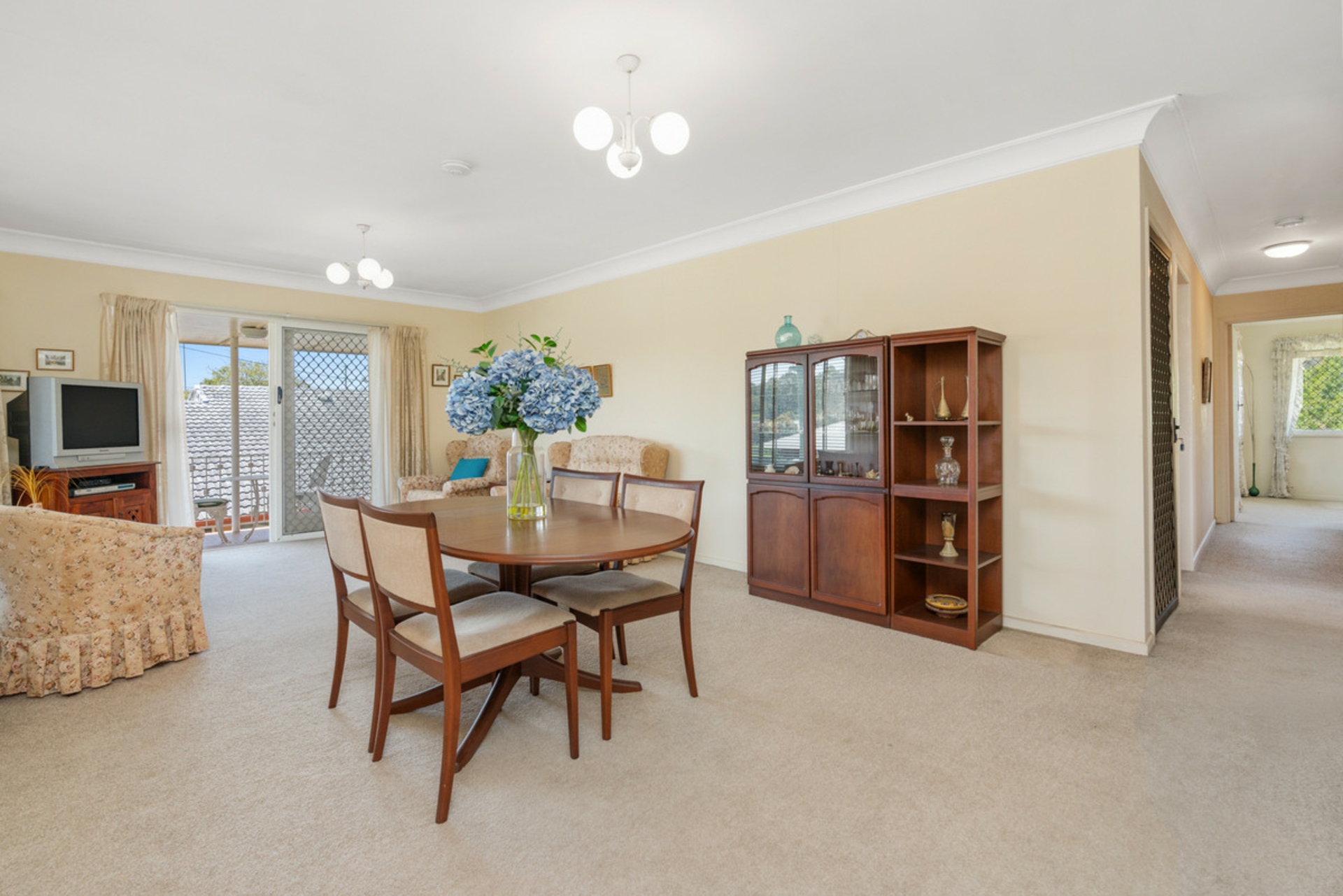 14 Pie Street, ASPLEY