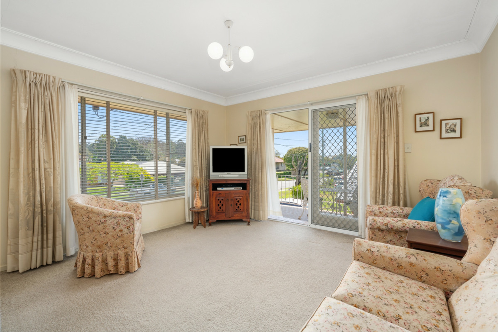 14 Pie Street, ASPLEY