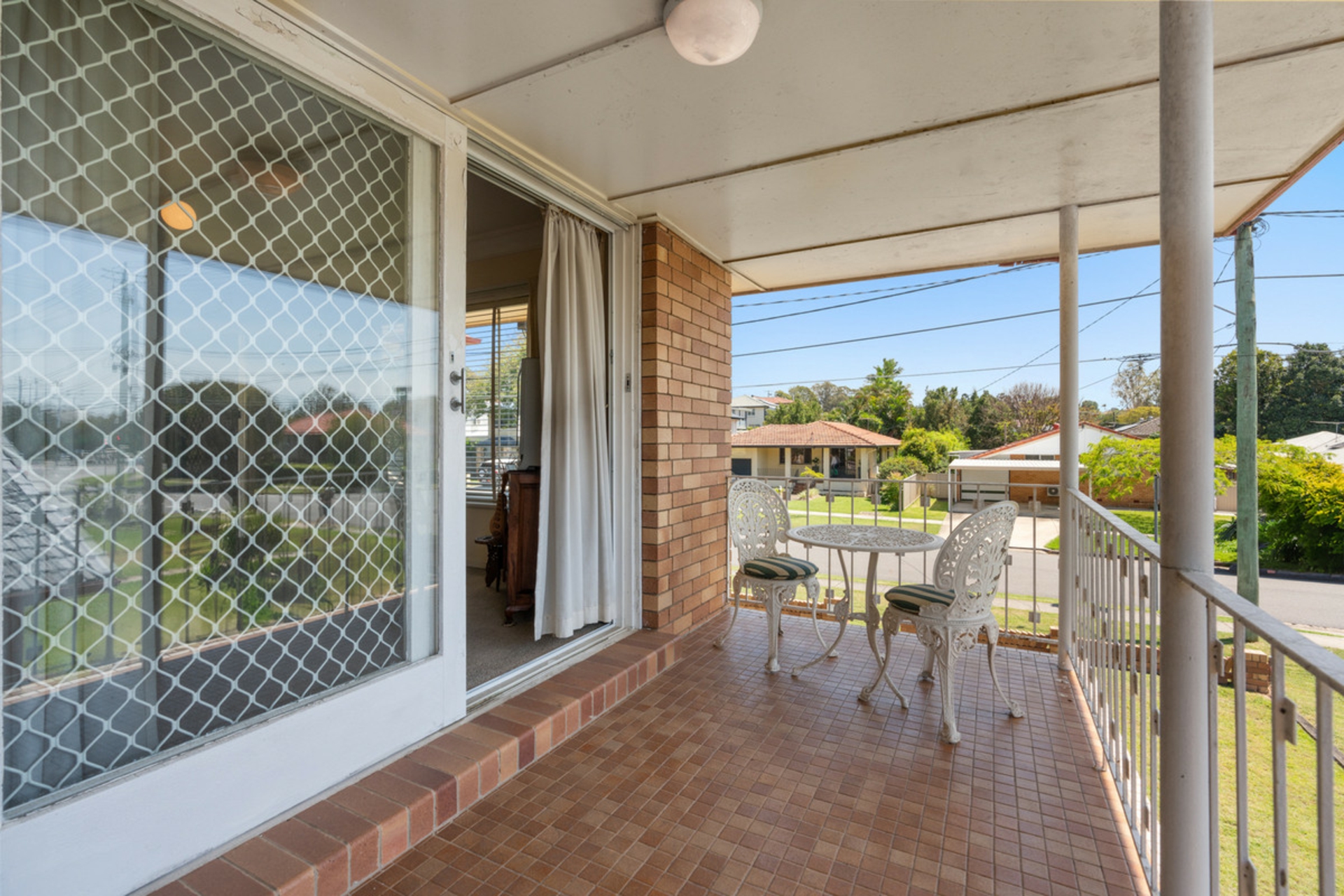 14 Pie Street, ASPLEY