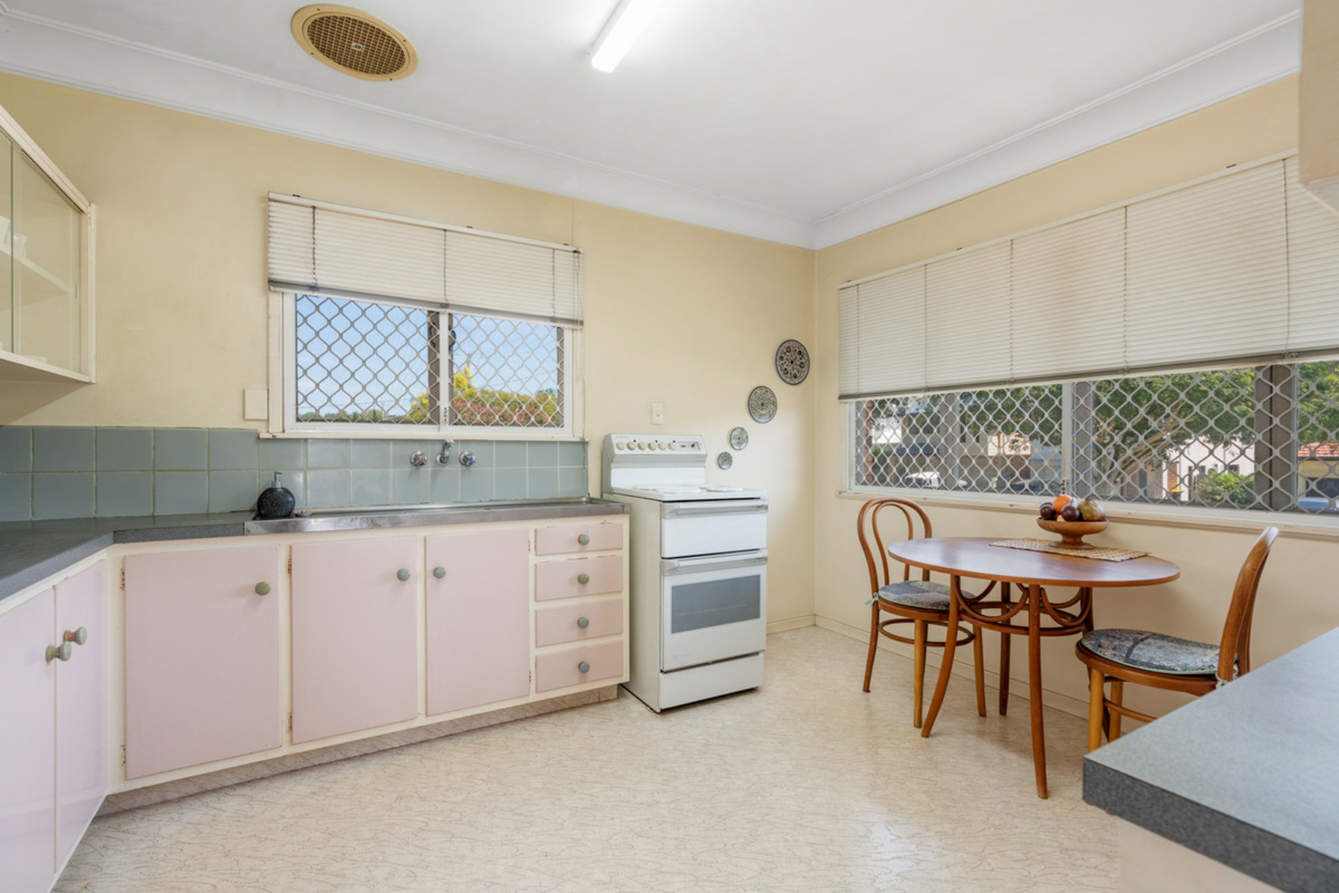 14 Pie Street, ASPLEY