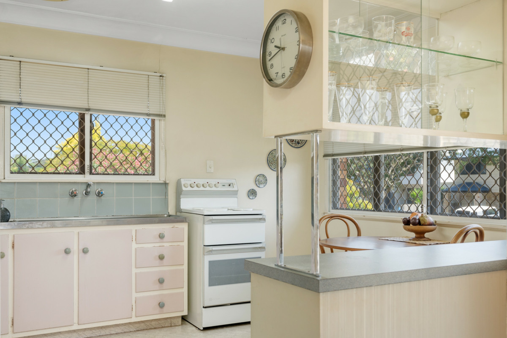 14 Pie Street, ASPLEY