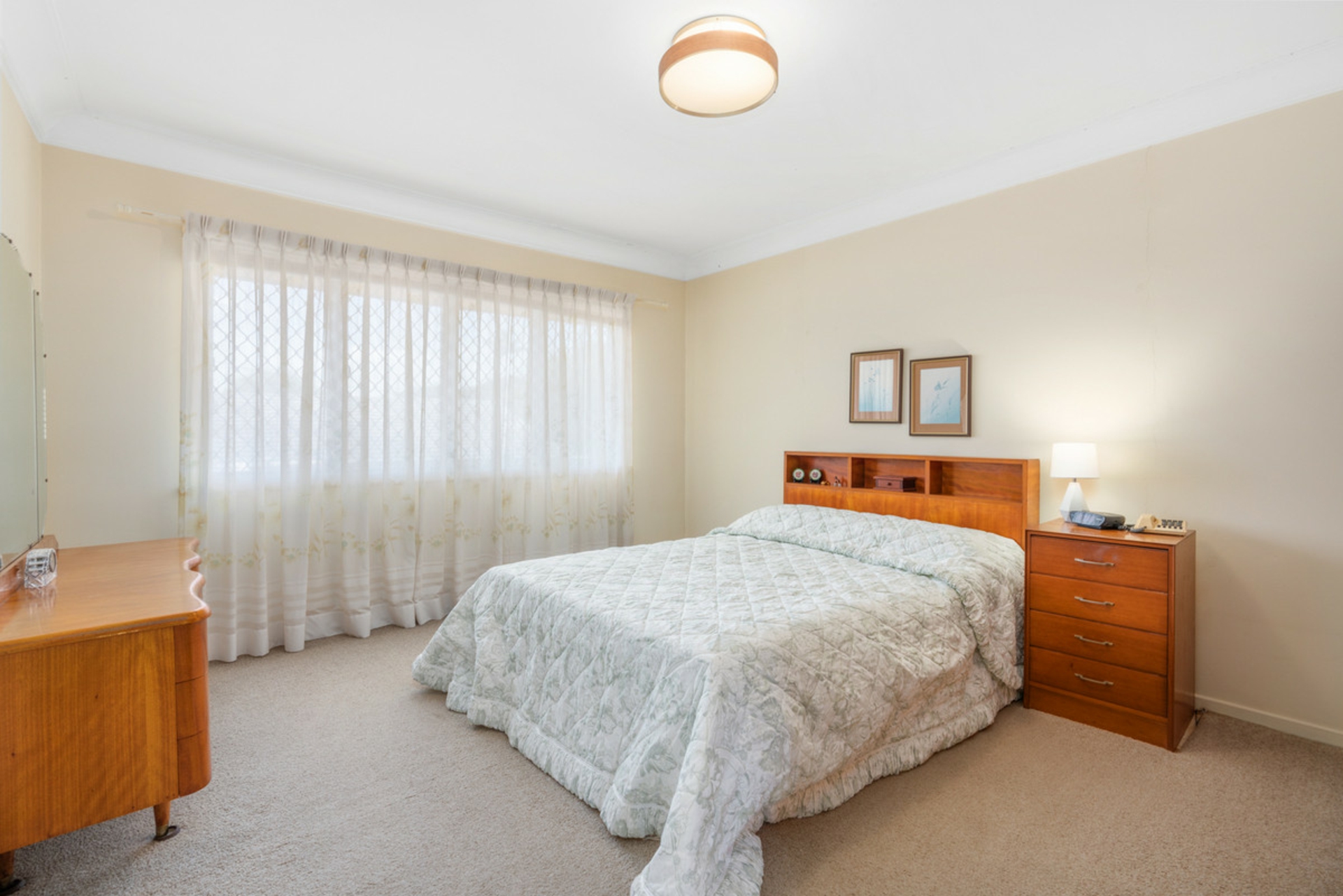 14 Pie Street, ASPLEY