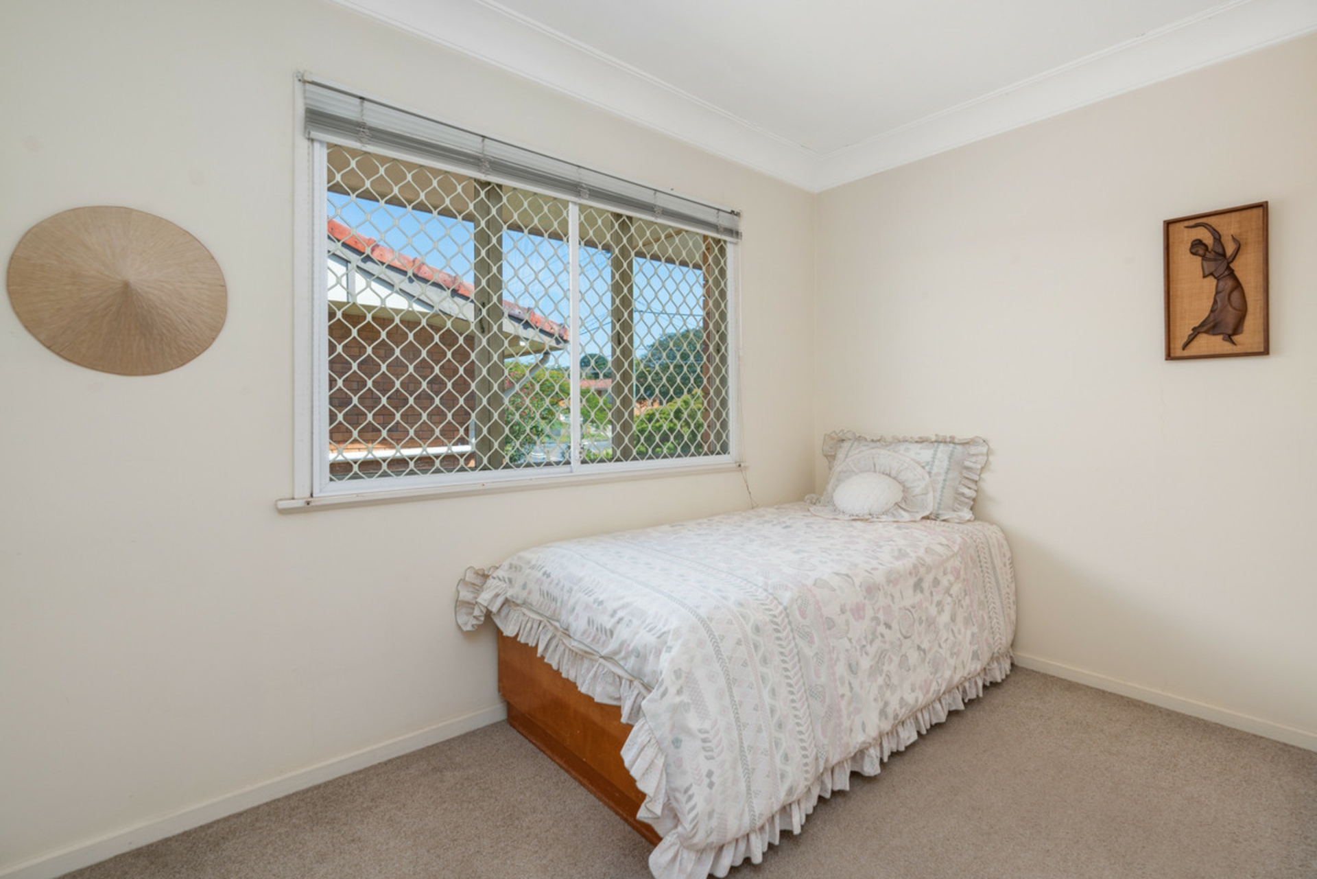 14 Pie Street, ASPLEY