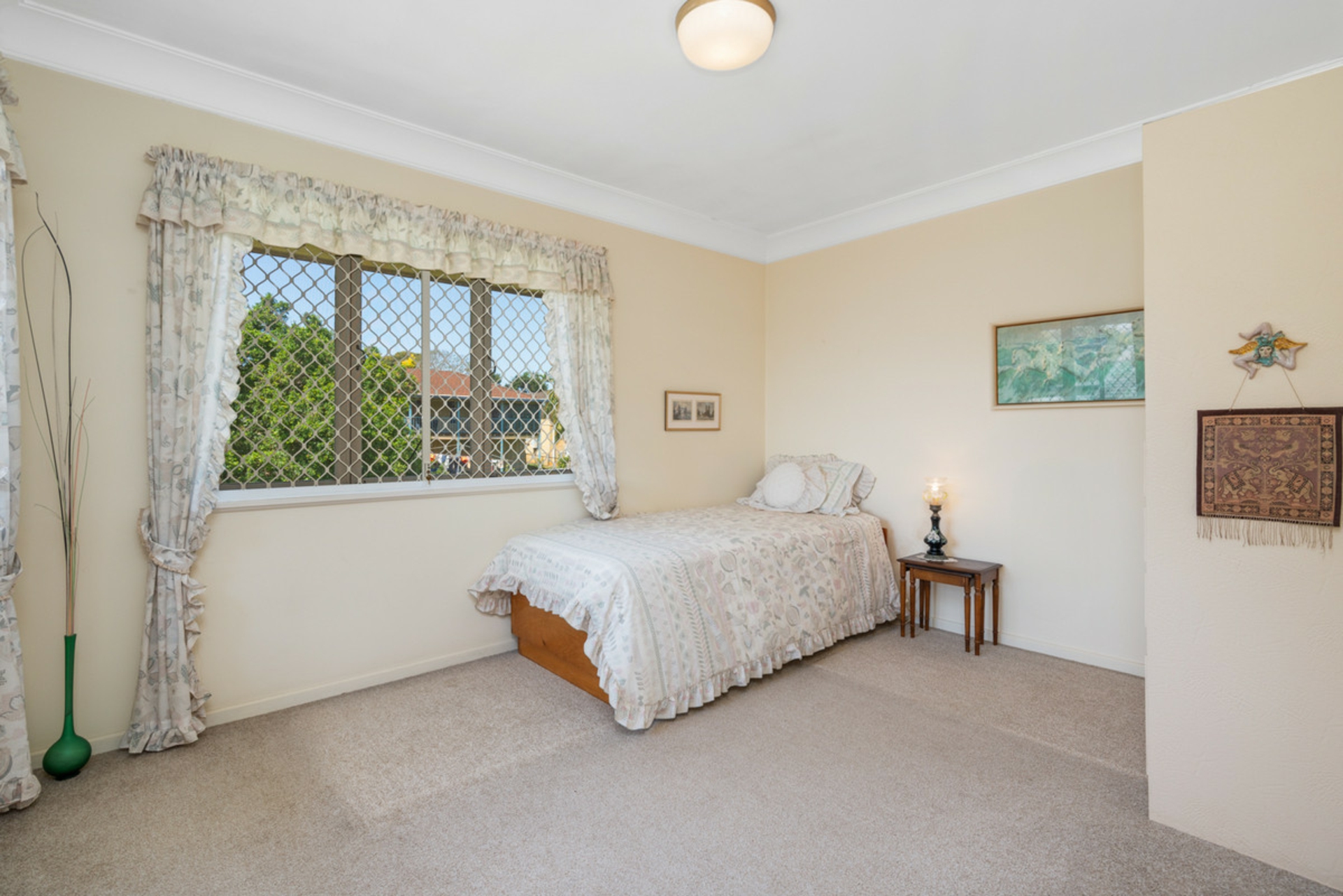 14 Pie Street, ASPLEY