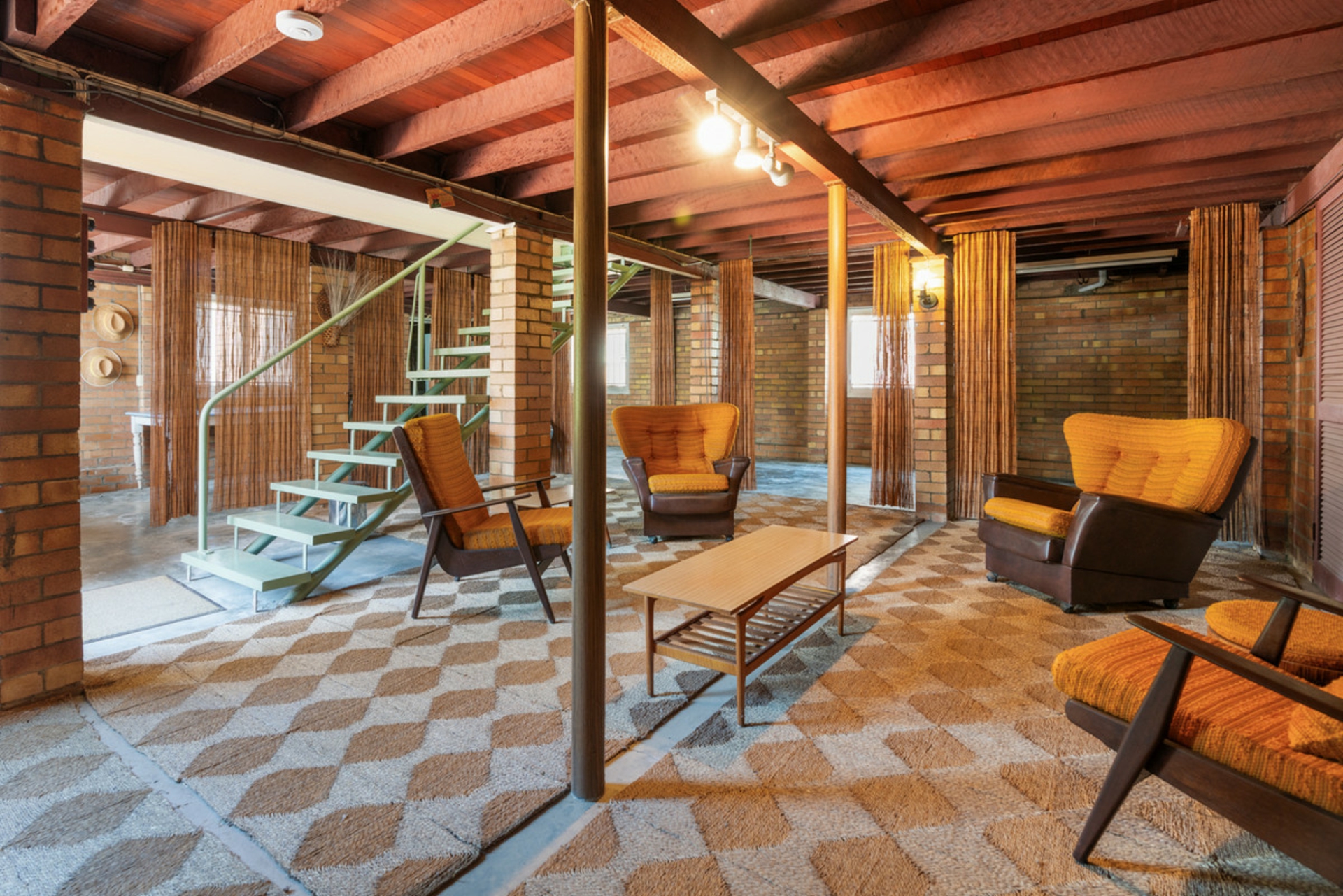 14 Pie Street, ASPLEY