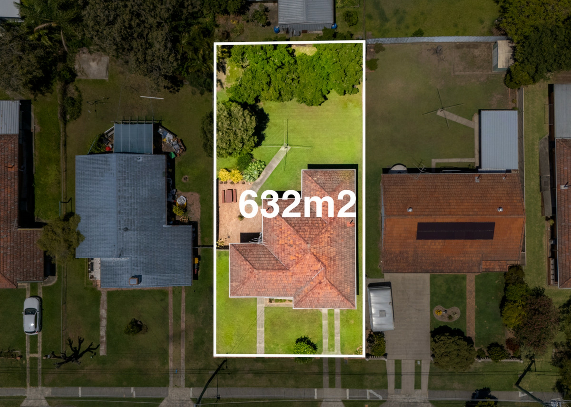 14 Pie Street, ASPLEY