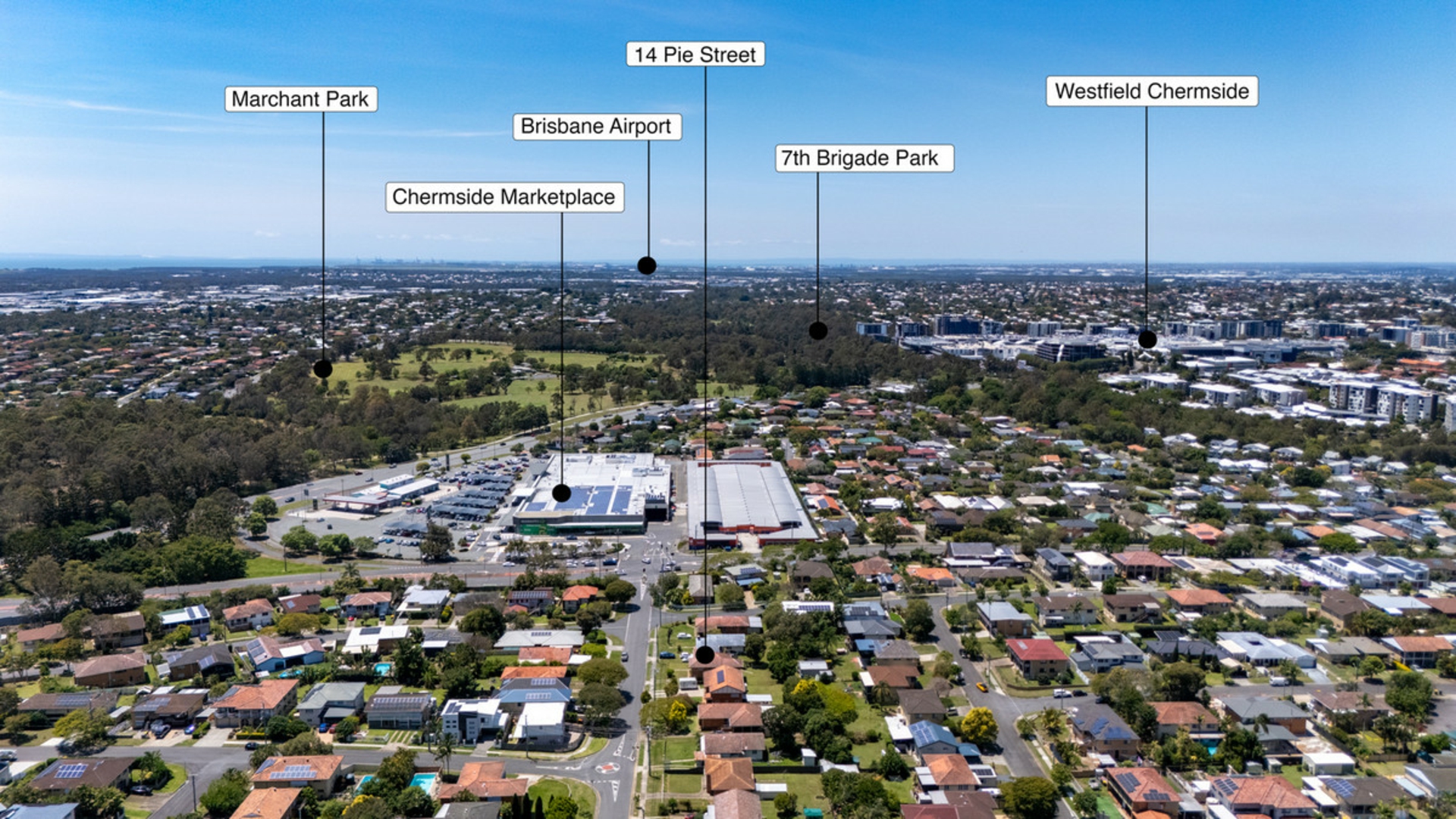 14 Pie Street, ASPLEY