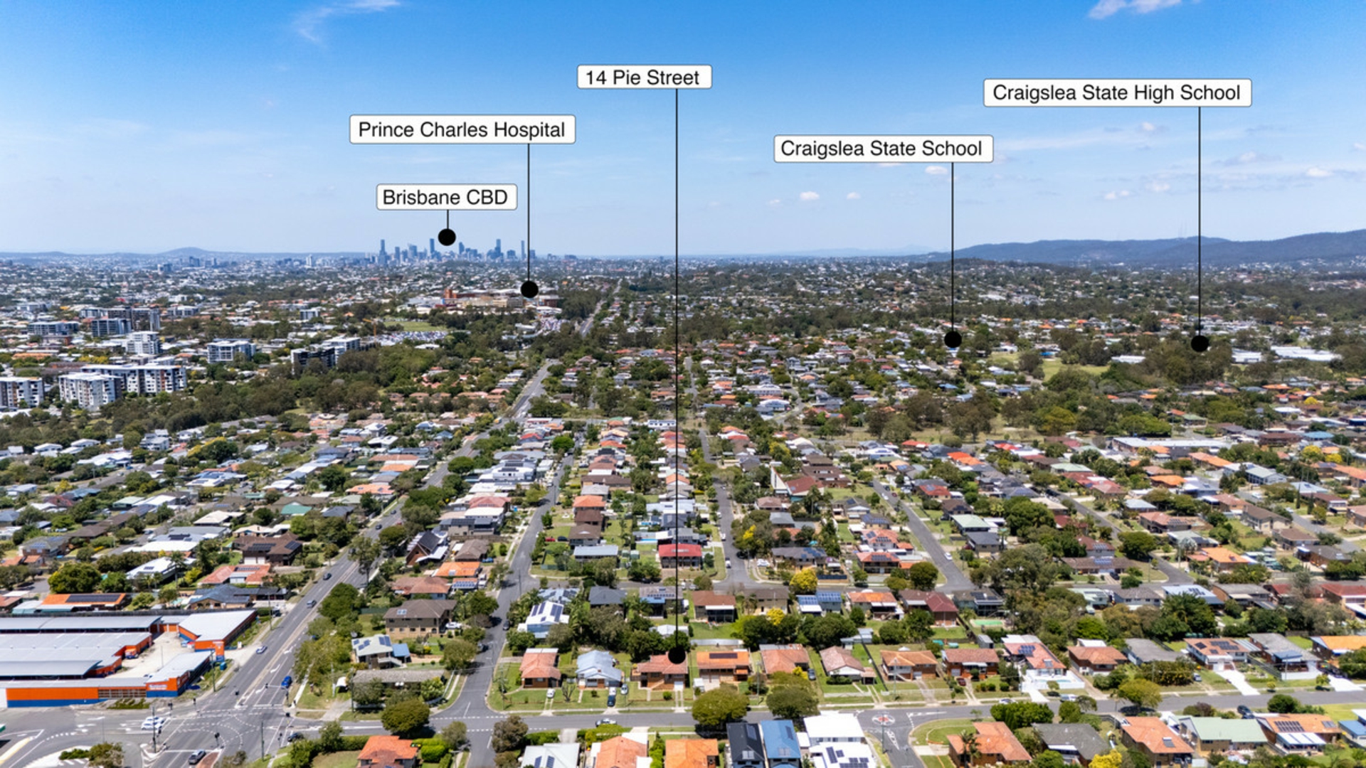 14 Pie Street, ASPLEY