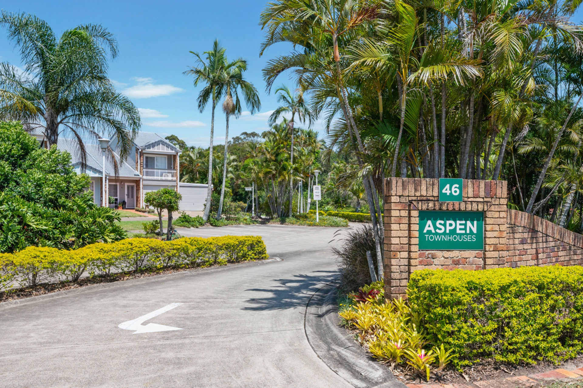 34/46 Albany Creek Road, ASPLEY