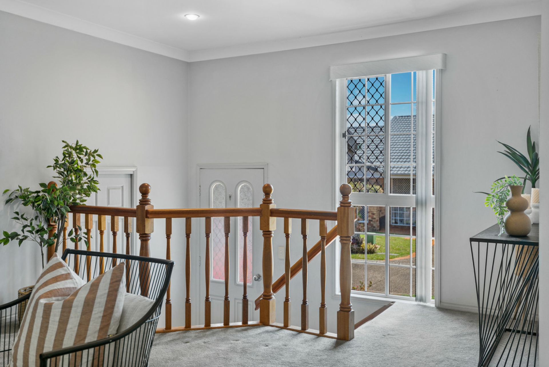 34/46 Albany Creek Road, ASPLEY