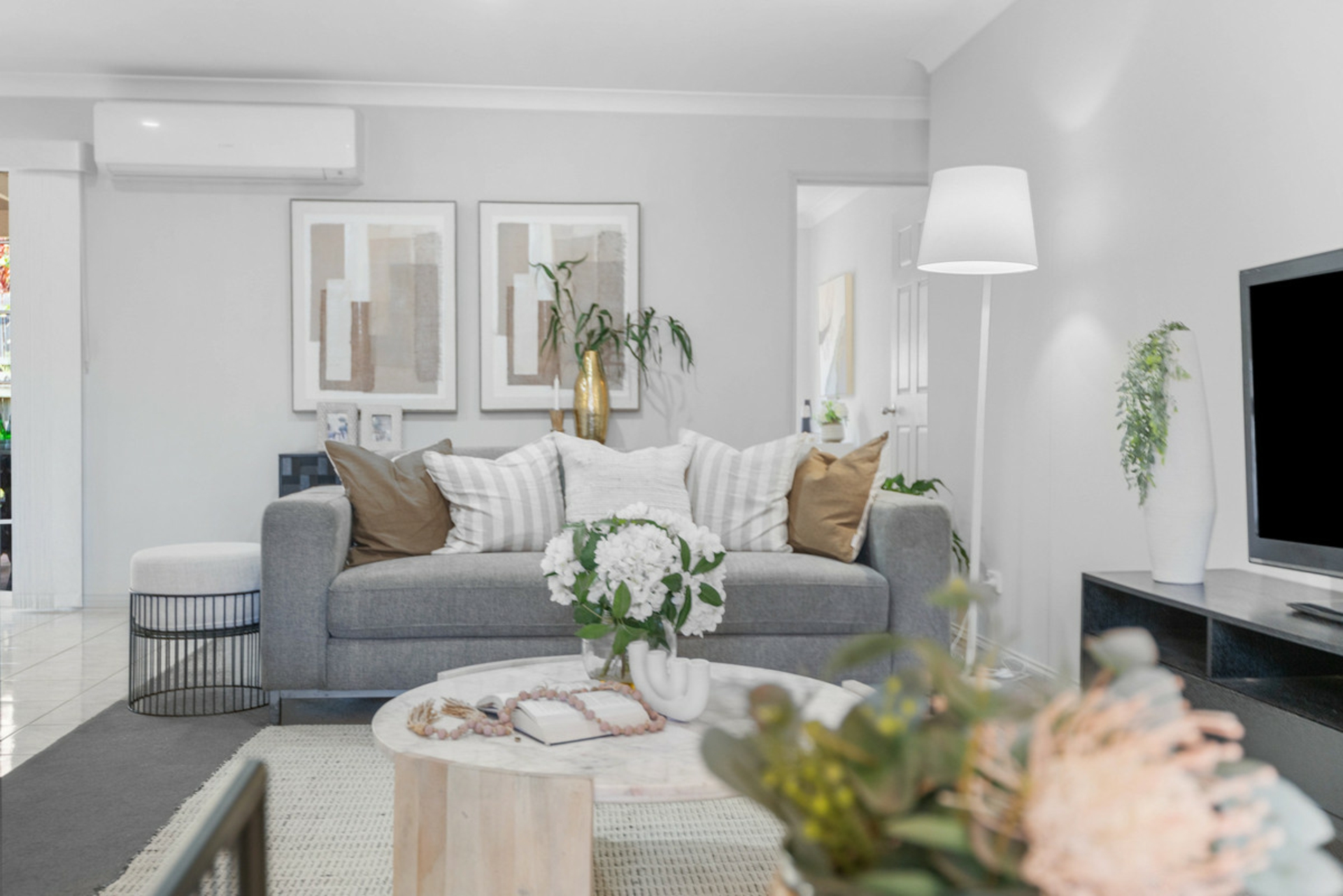 34/46 Albany Creek Road, ASPLEY