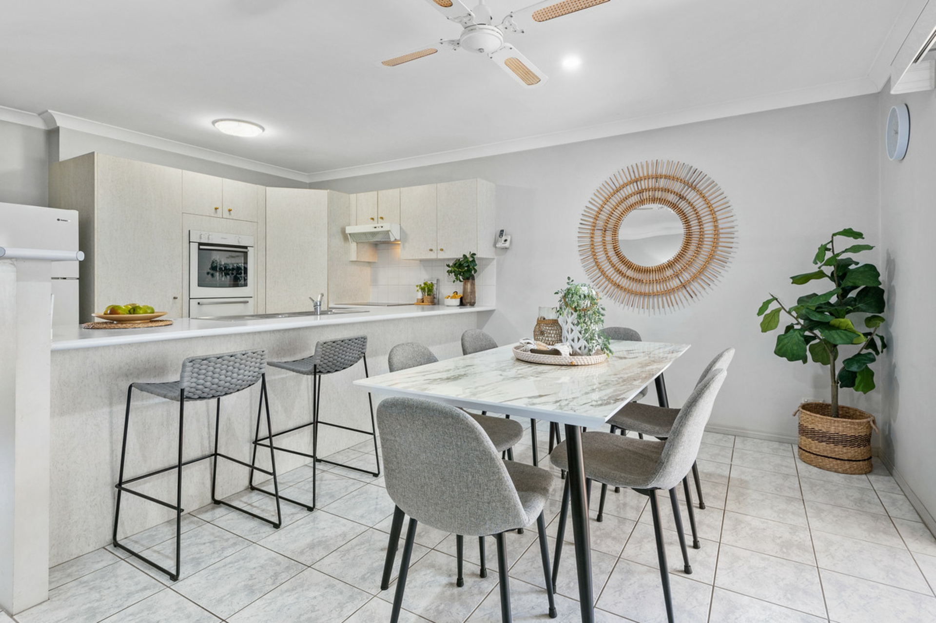 34/46 Albany Creek Road, ASPLEY
