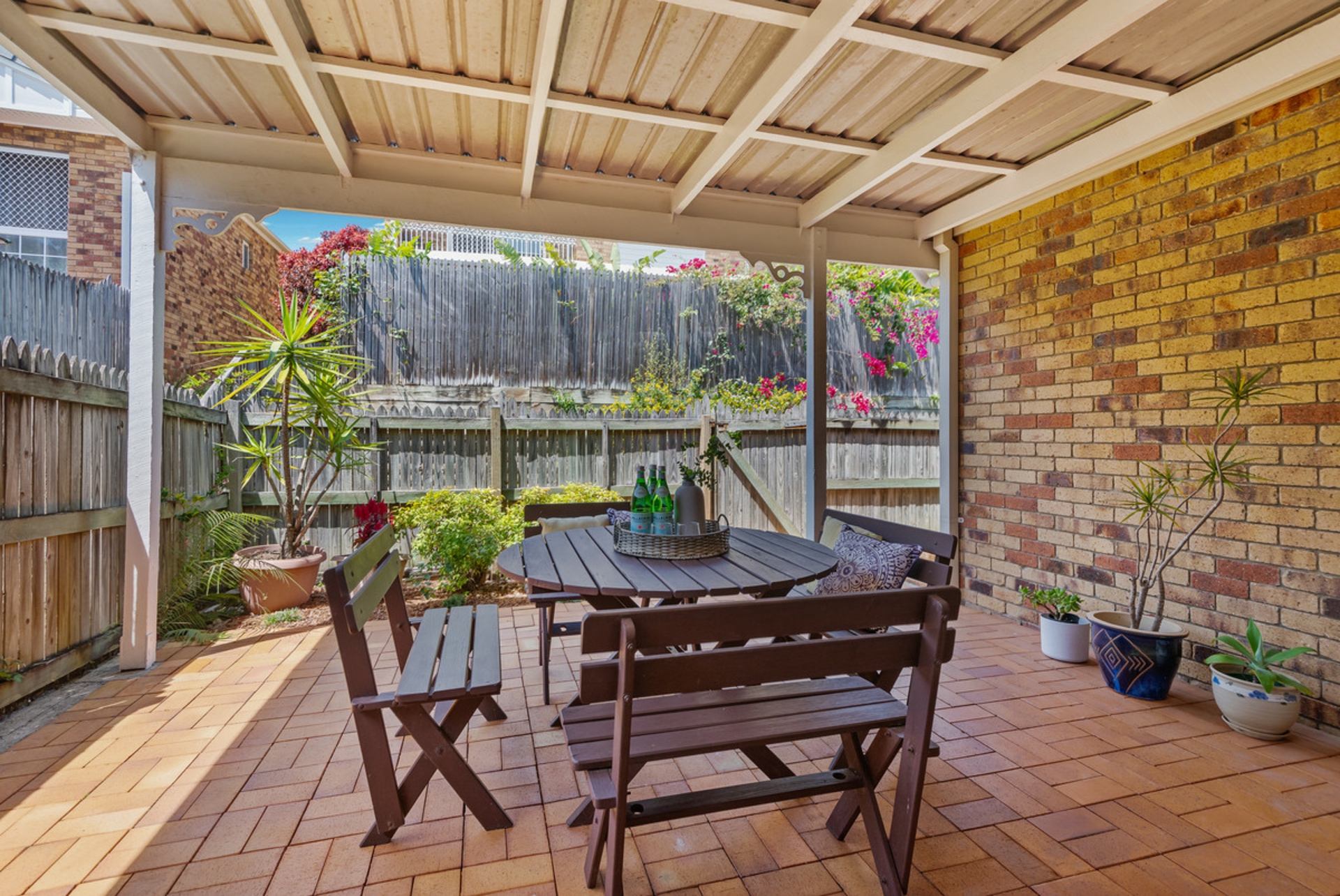 34/46 Albany Creek Road, ASPLEY