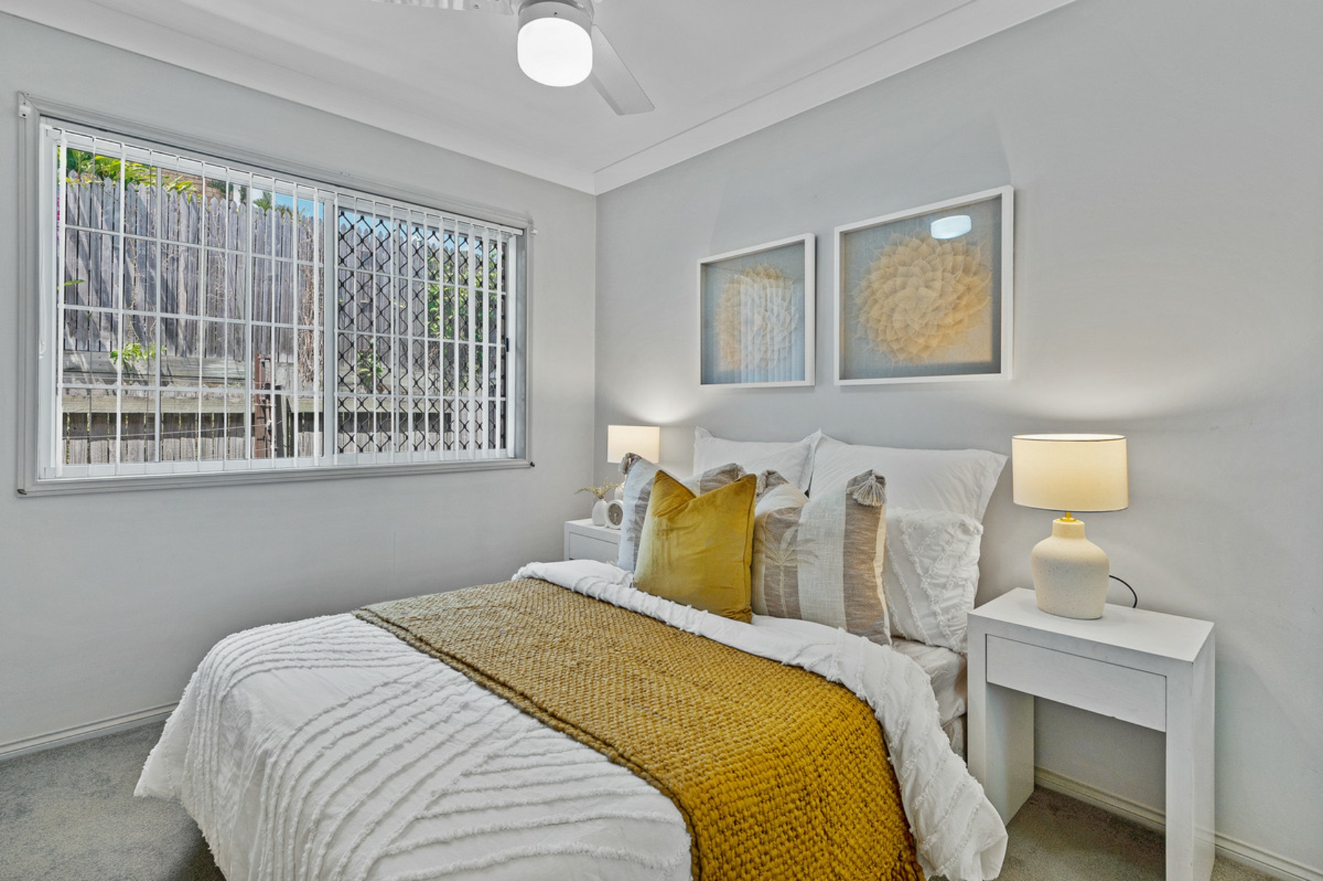 34/46 Albany Creek Road, ASPLEY