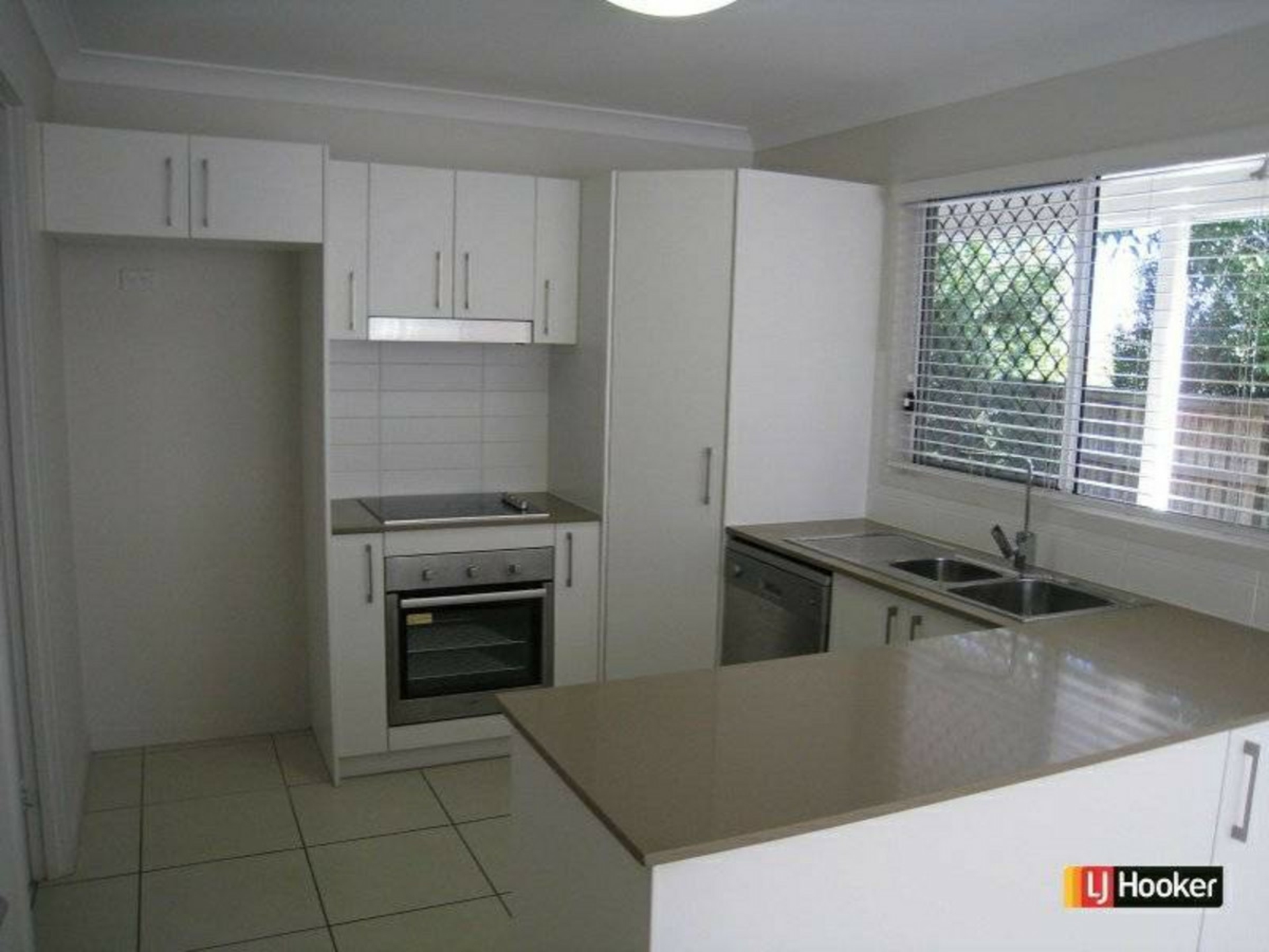 20/30 Melthorn Place, BRACKEN RIDGE
