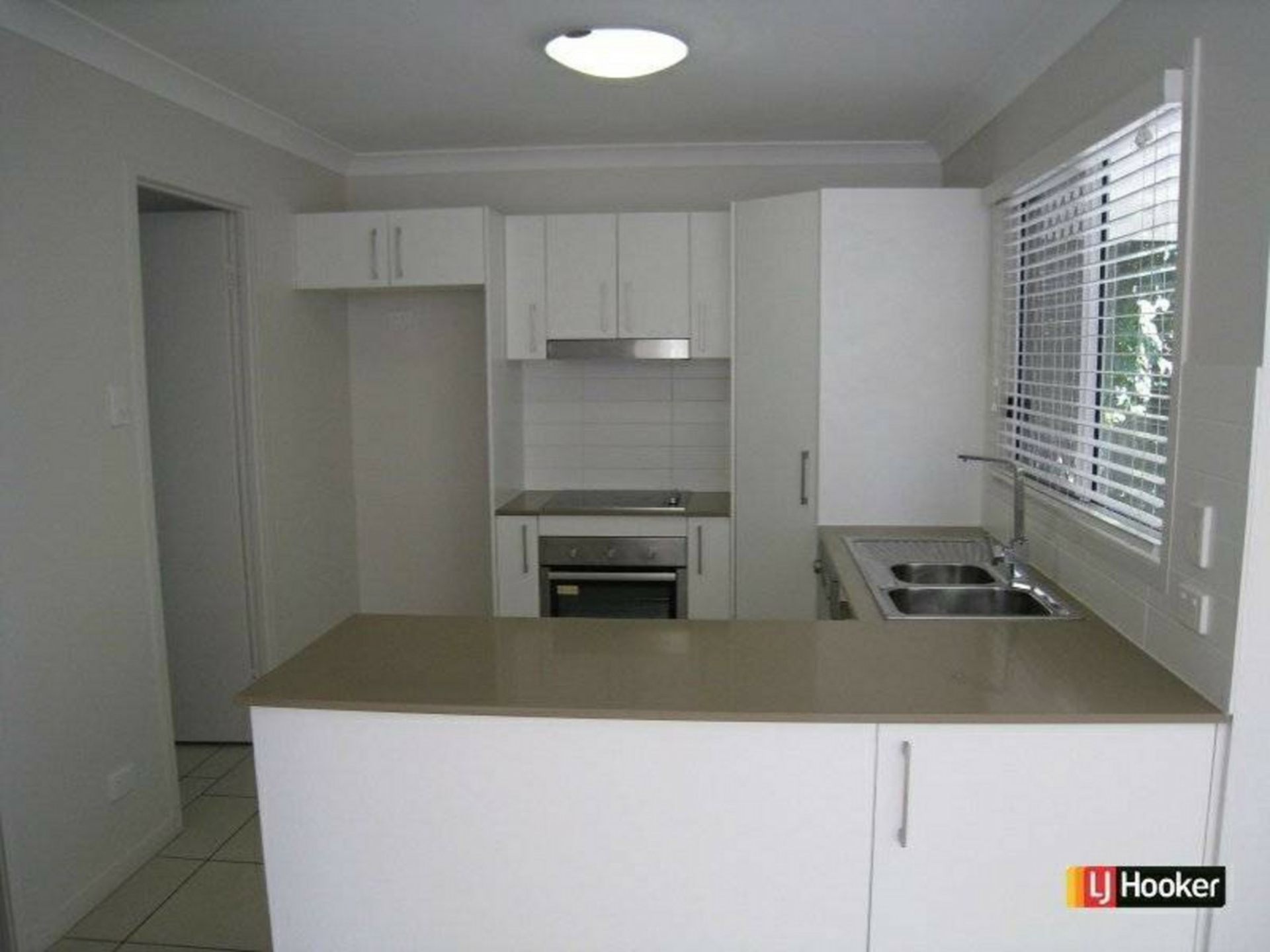 20/30 Melthorn Place, BRACKEN RIDGE