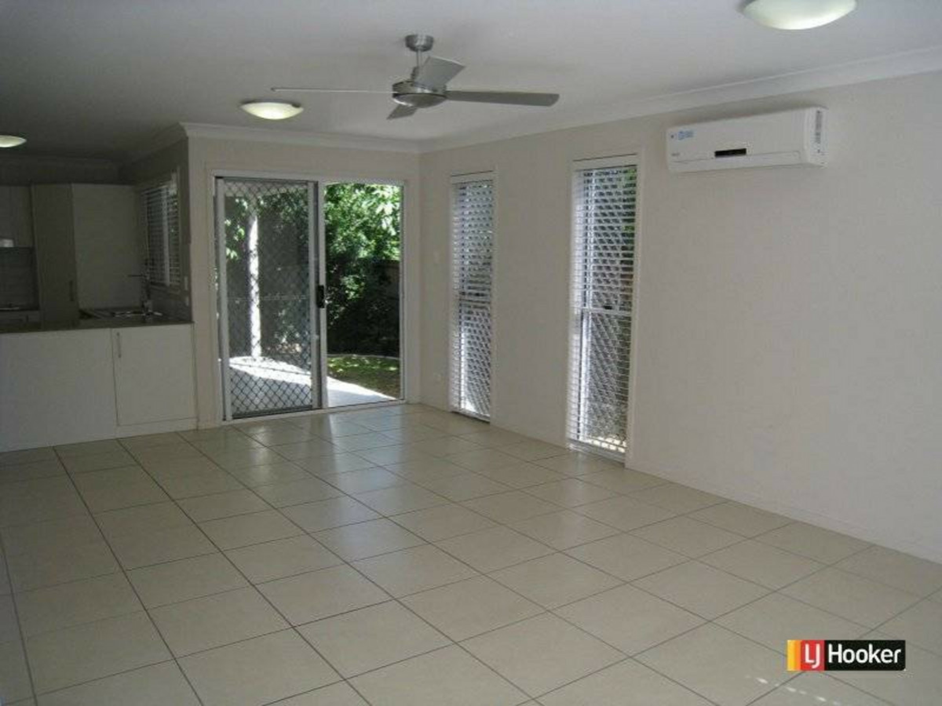 20/30 Melthorn Place, BRACKEN RIDGE