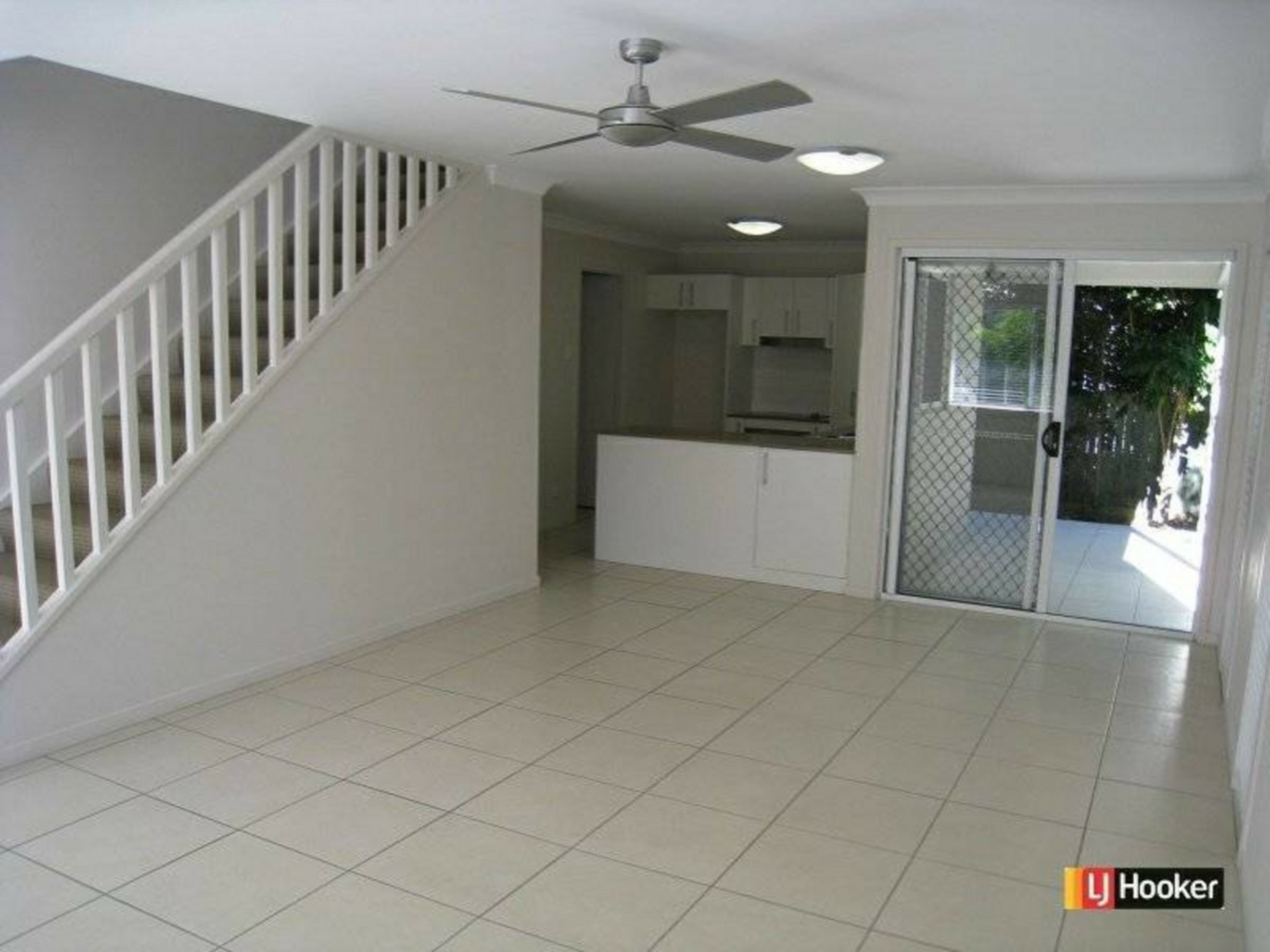 20/30 Melthorn Place, BRACKEN RIDGE