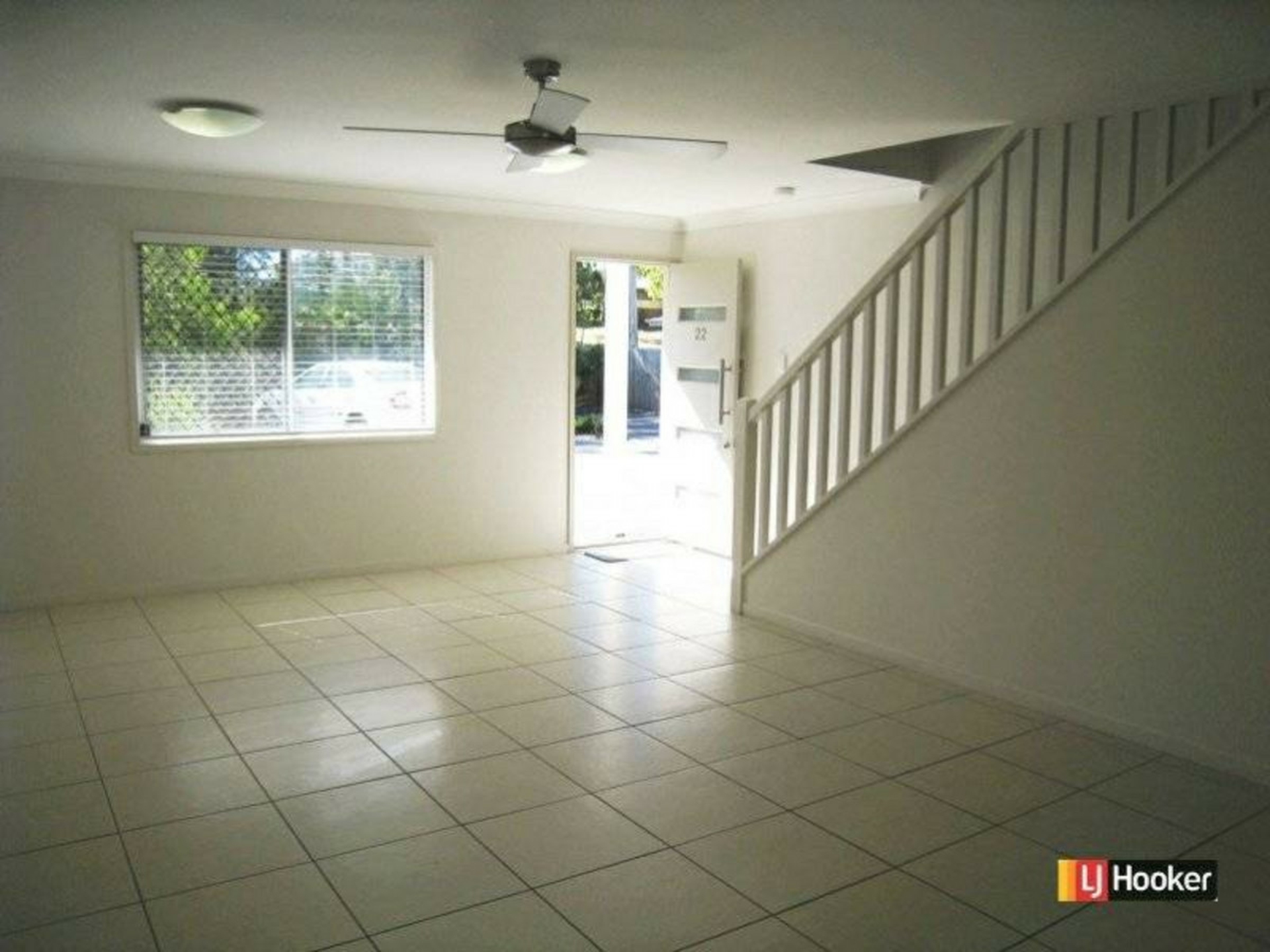 20/30 Melthorn Place, BRACKEN RIDGE
