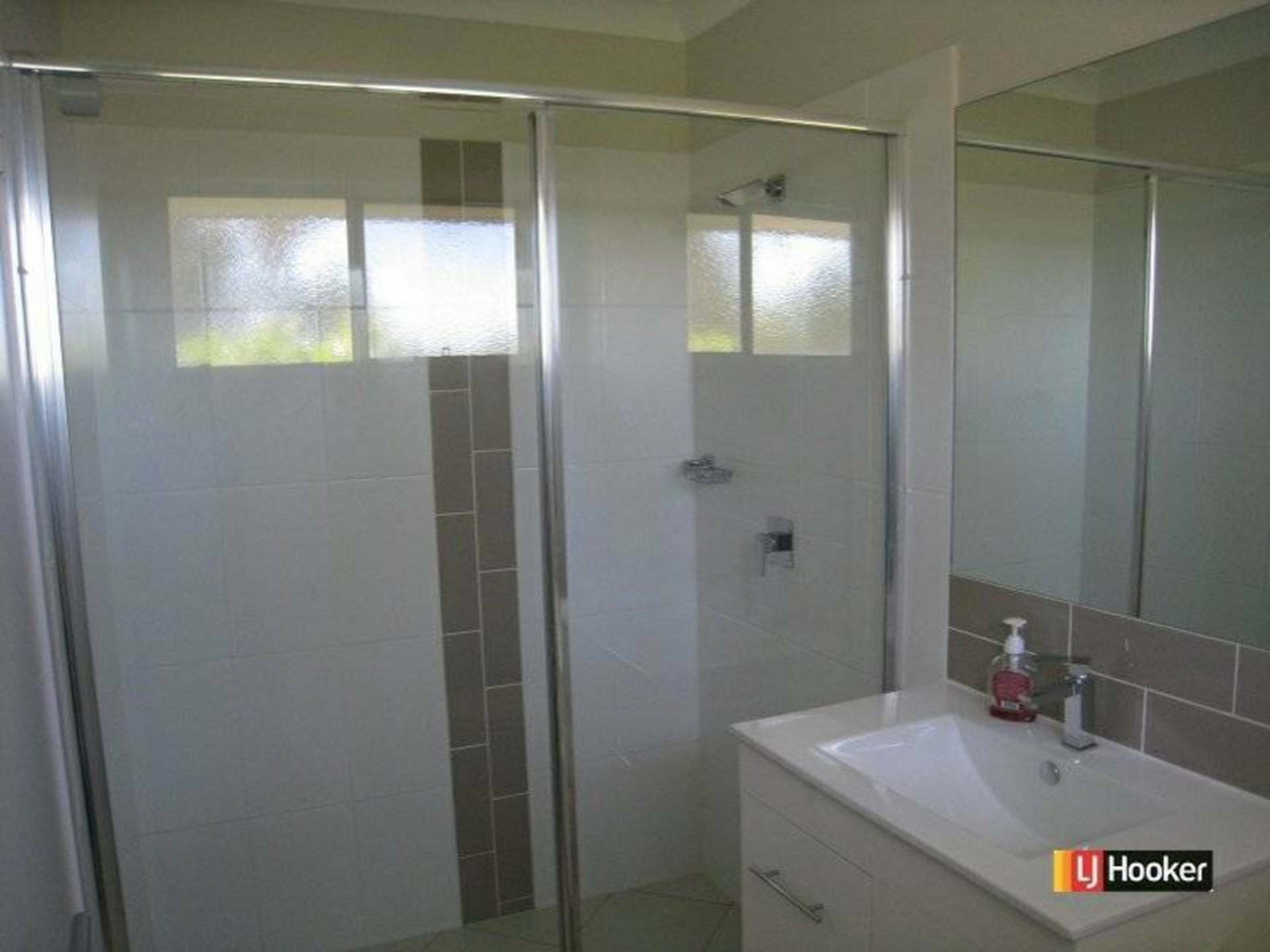20/30 Melthorn Place, BRACKEN RIDGE