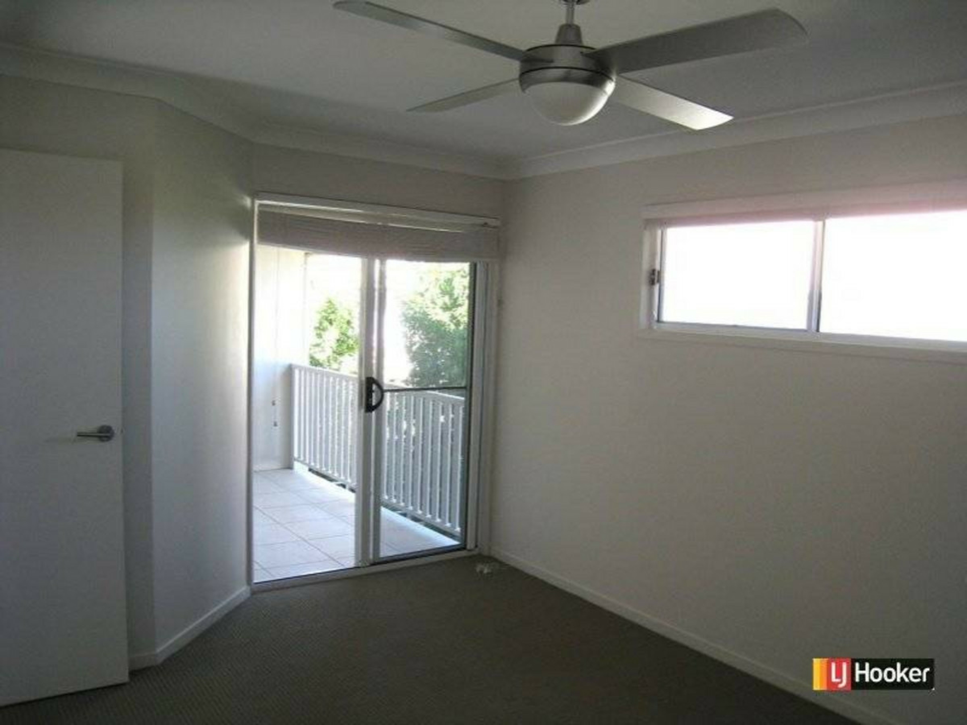 20/30 Melthorn Place, BRACKEN RIDGE