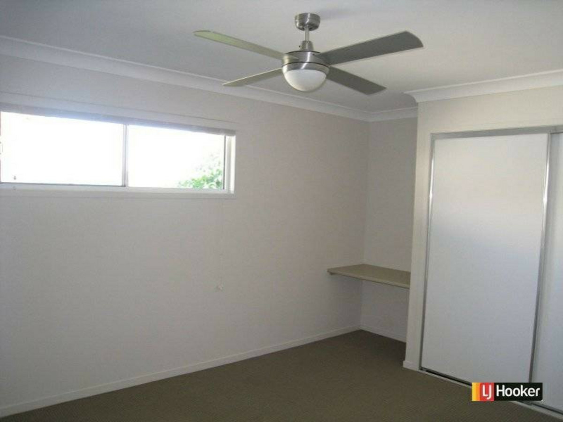 20/30 Melthorn Place, BRACKEN RIDGE