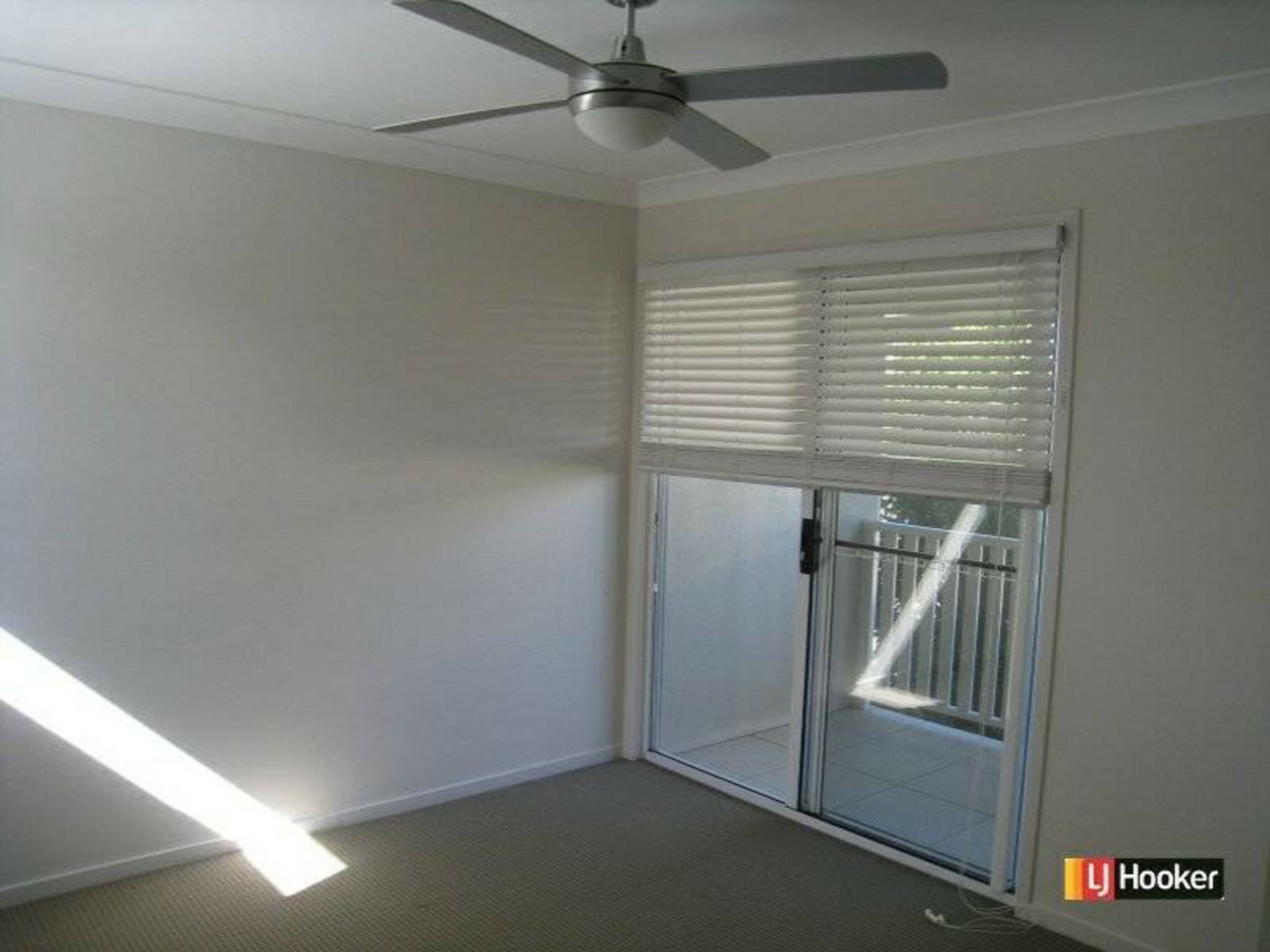 20/30 Melthorn Place, BRACKEN RIDGE