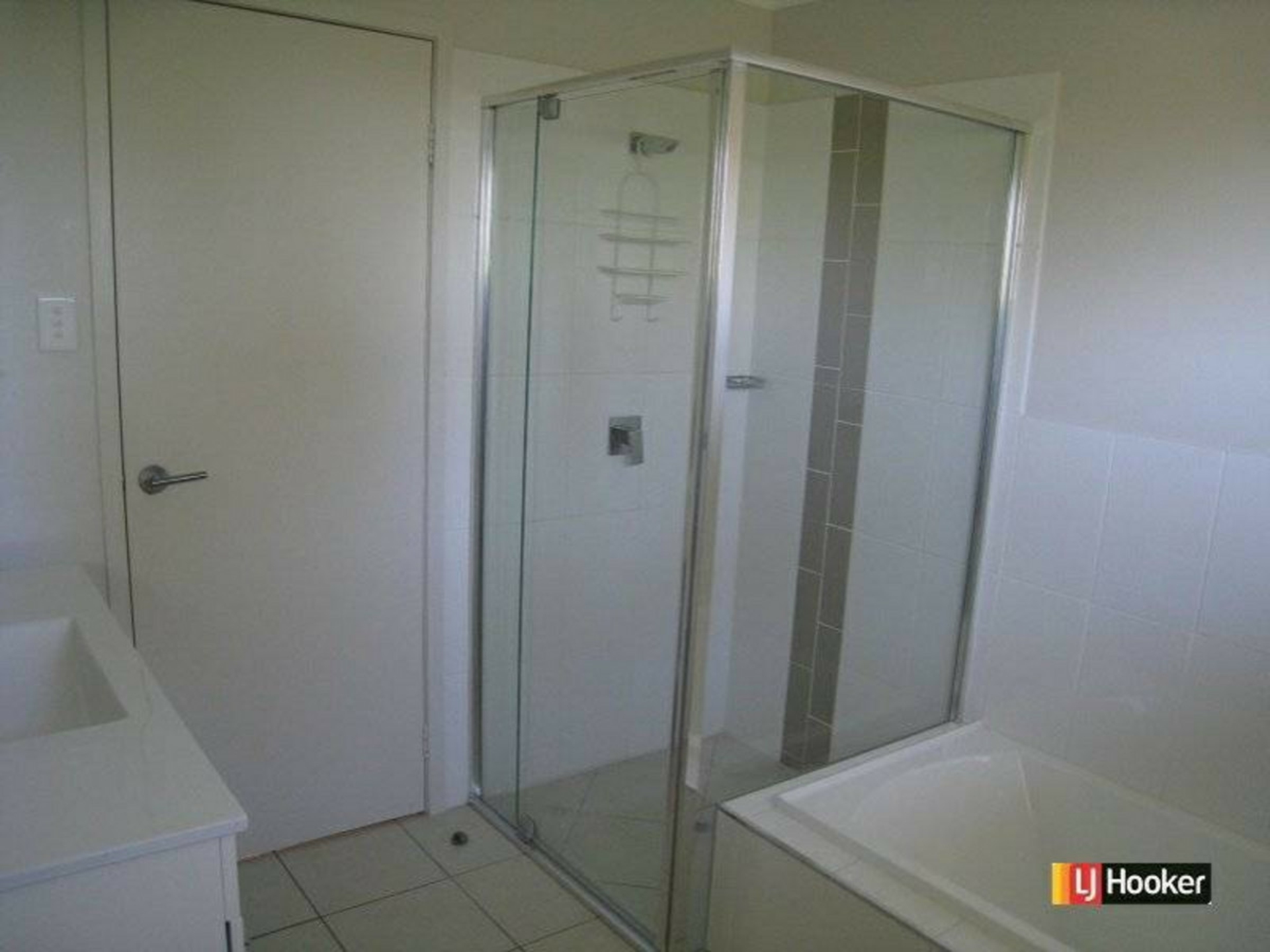 20/30 Melthorn Place, BRACKEN RIDGE
