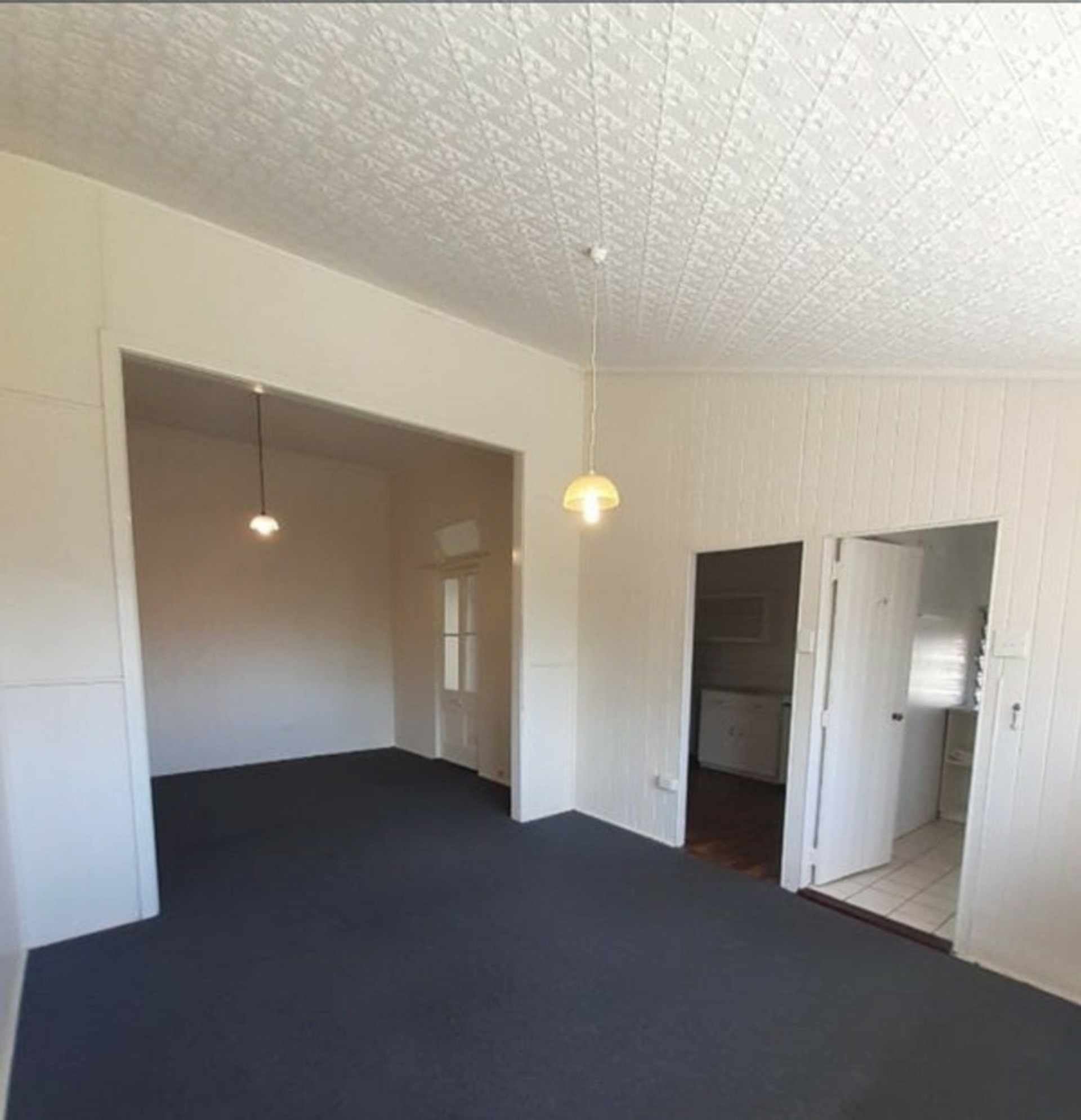 3/55 Adamson Street, WOOLOOWIN