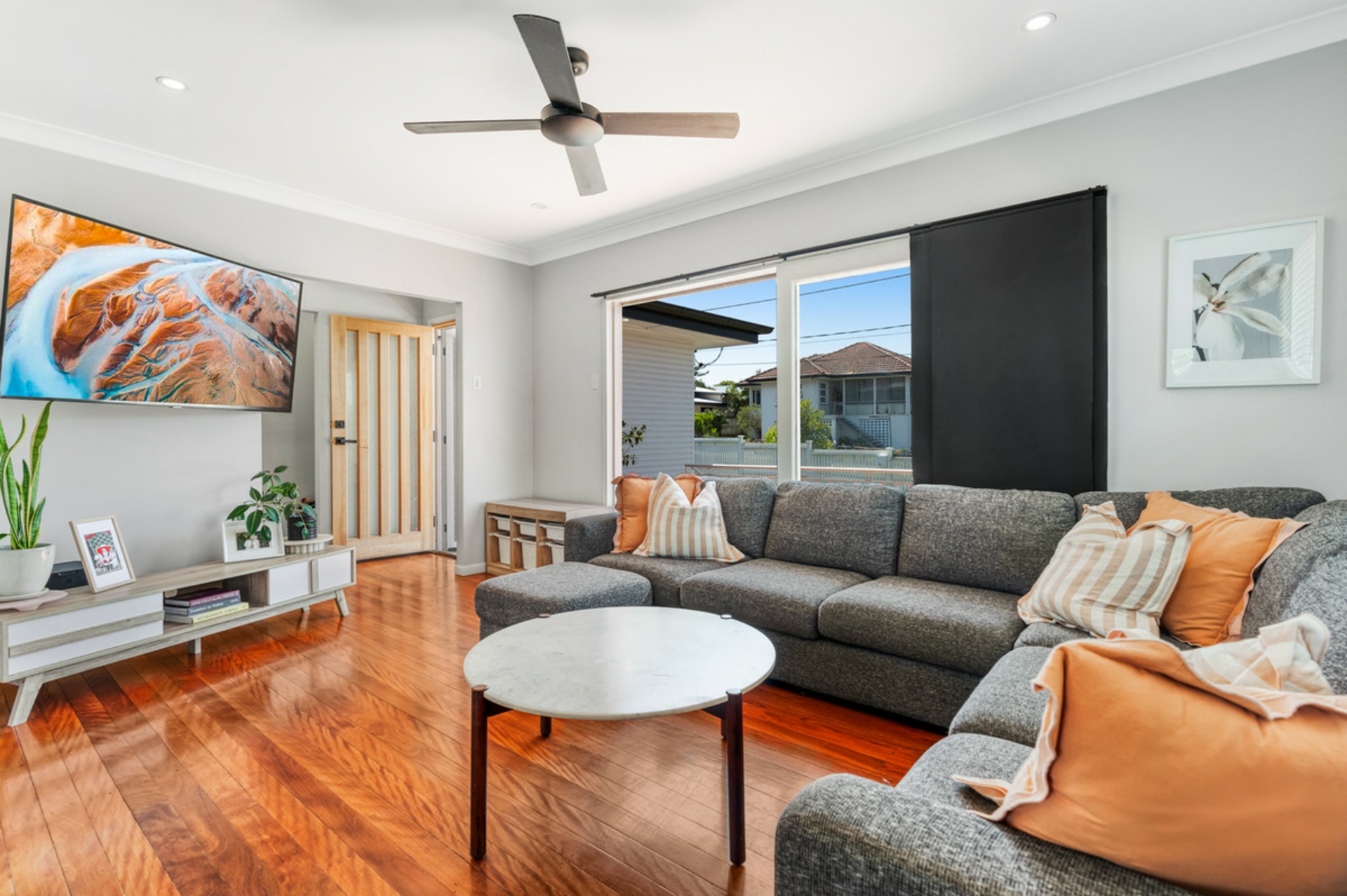 9 Ronmack Street, CHERMSIDE