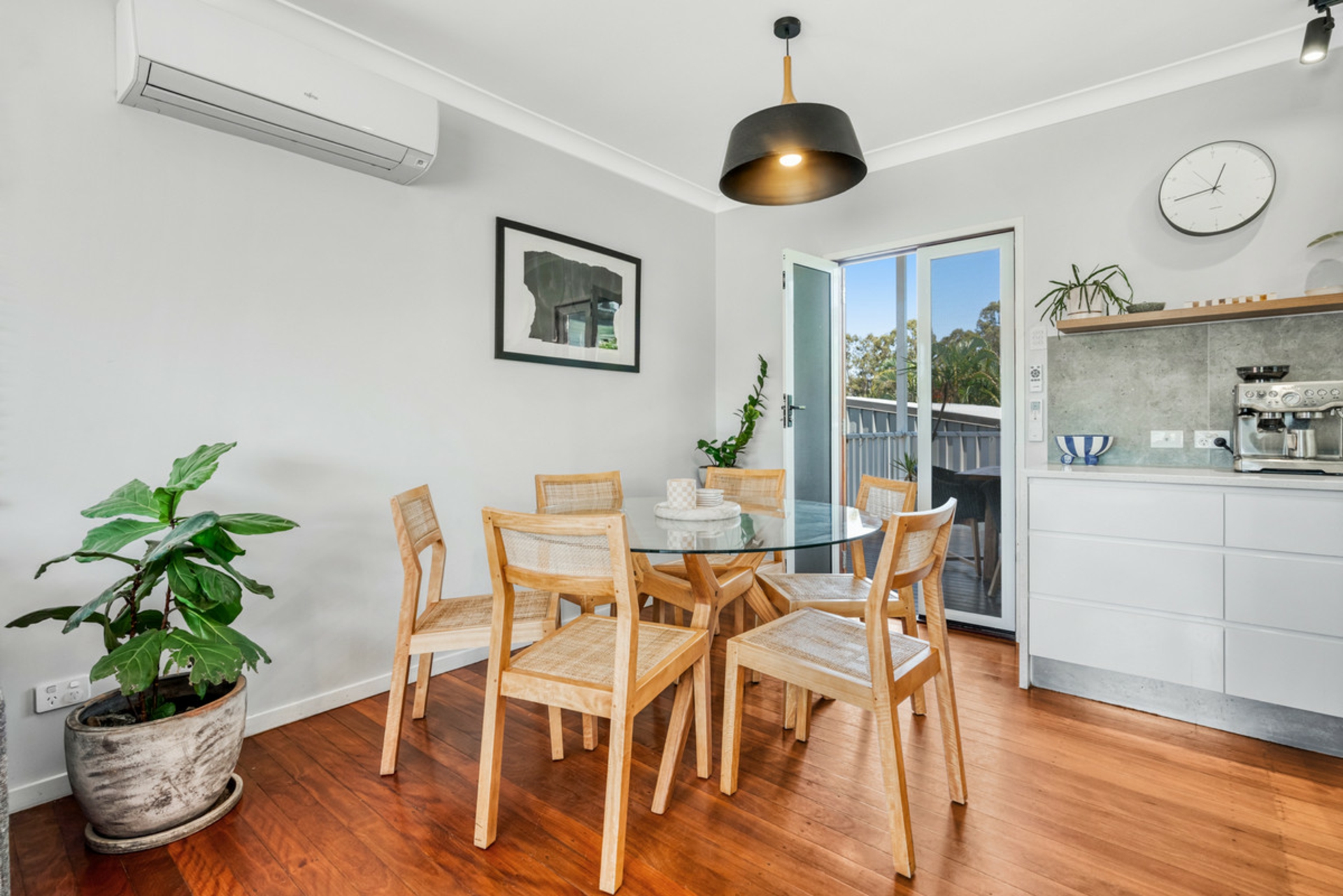 9 Ronmack Street, CHERMSIDE