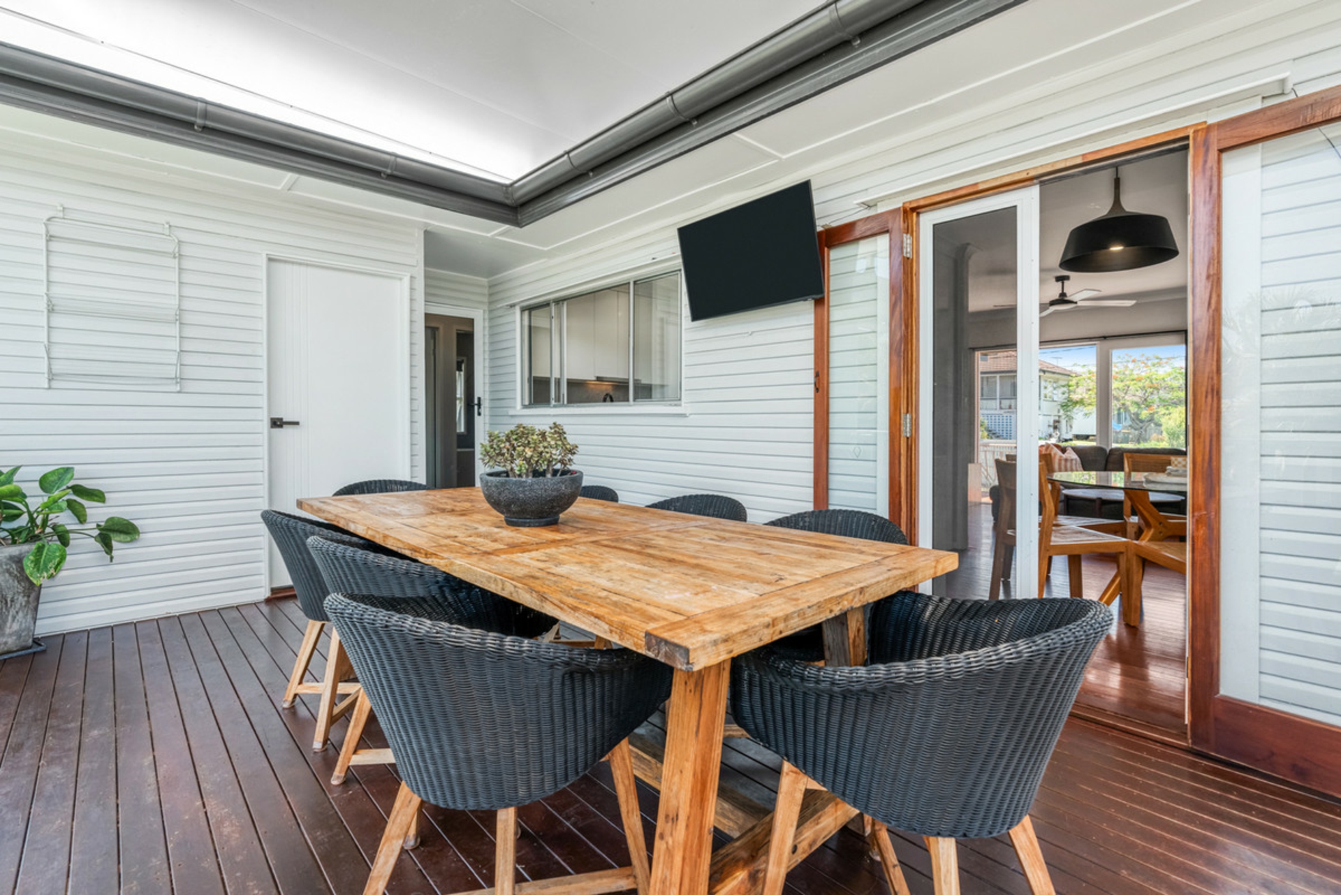 9 Ronmack Street, CHERMSIDE