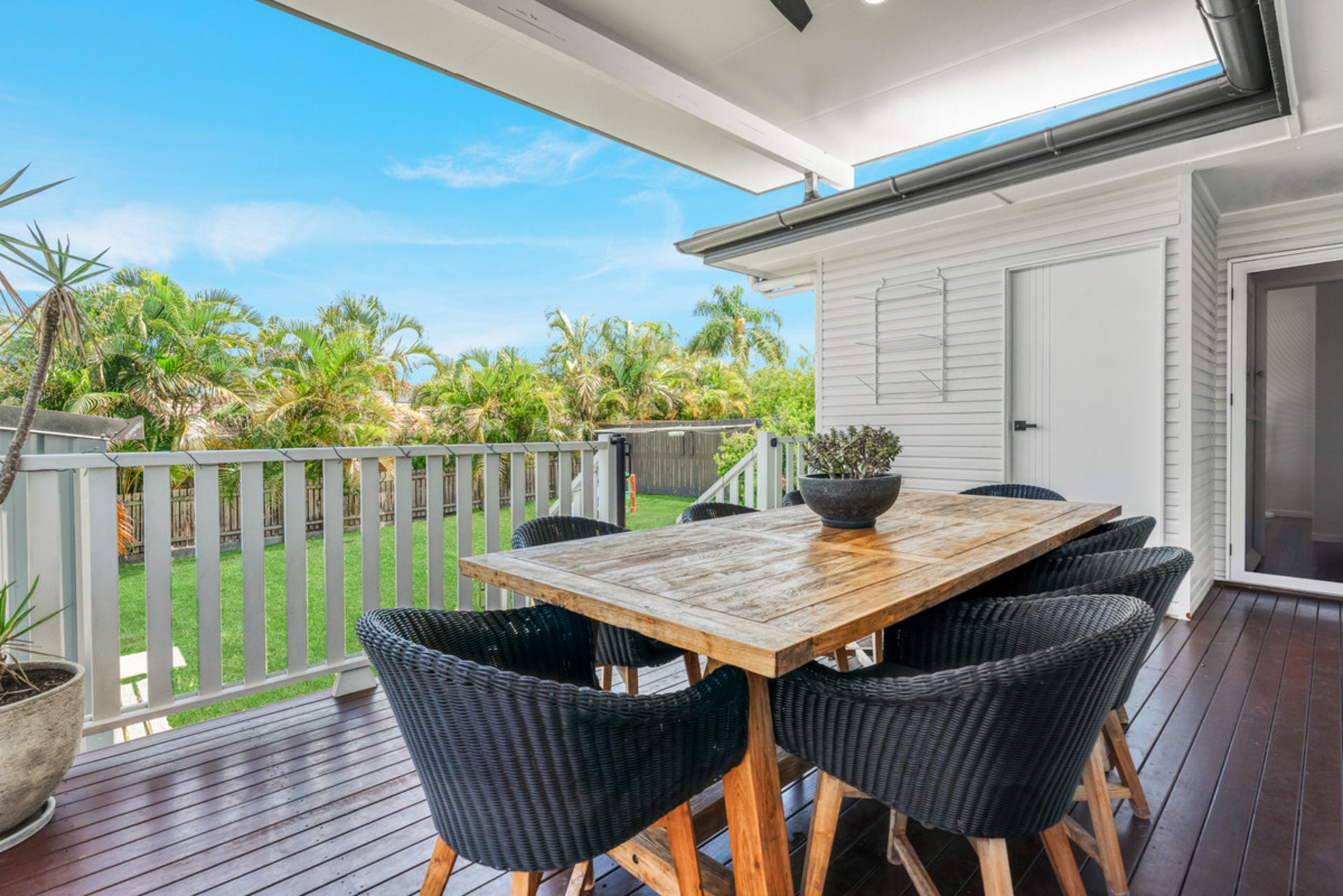 9 Ronmack Street, CHERMSIDE