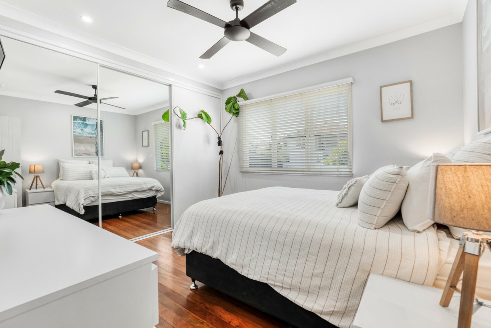9 Ronmack Street, CHERMSIDE