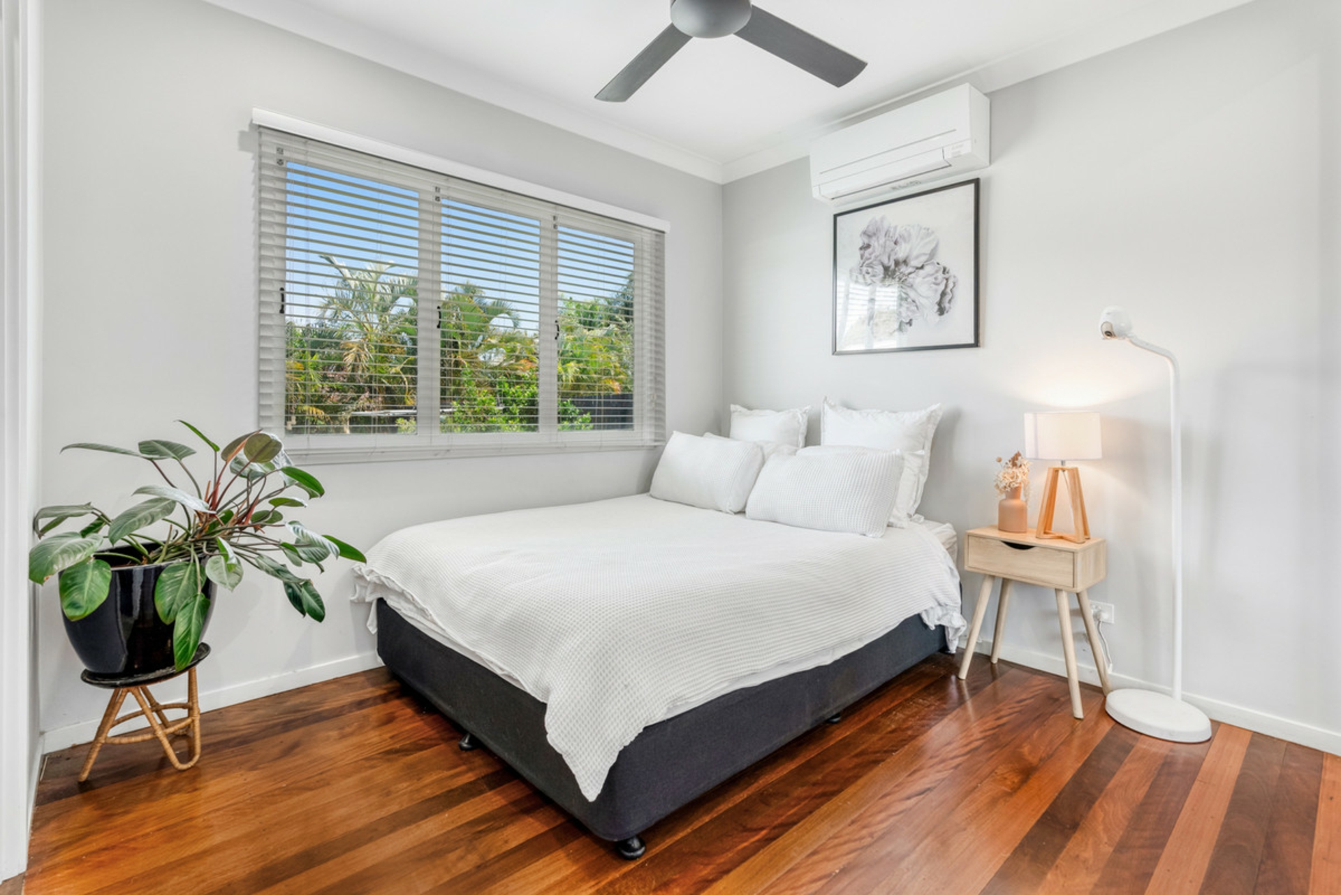 9 Ronmack Street, CHERMSIDE