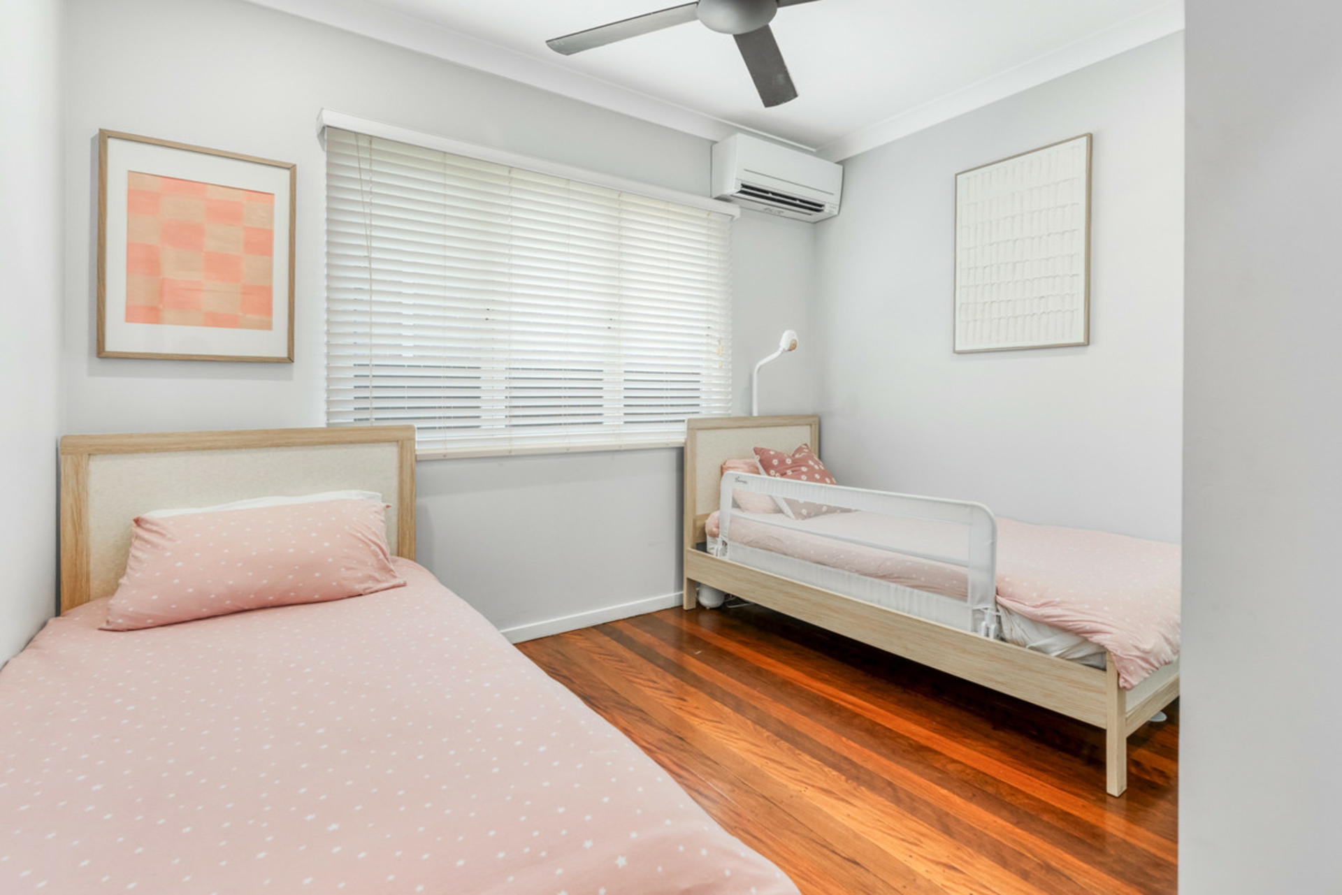 9 Ronmack Street, CHERMSIDE