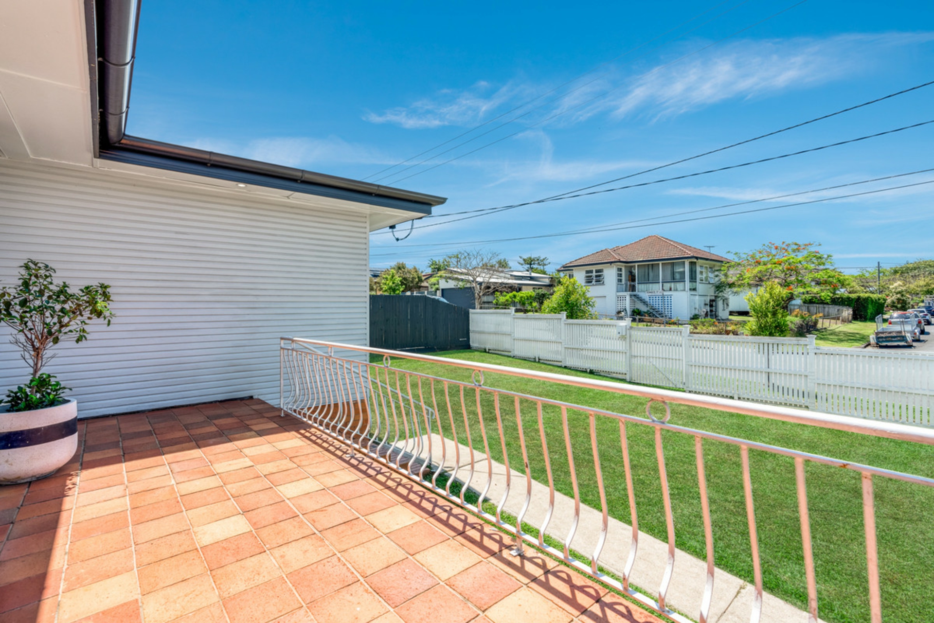 9 Ronmack Street, CHERMSIDE