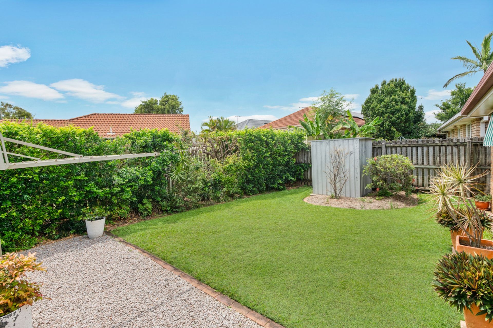 6 Camphor Laurel Close, FITZGIBBON