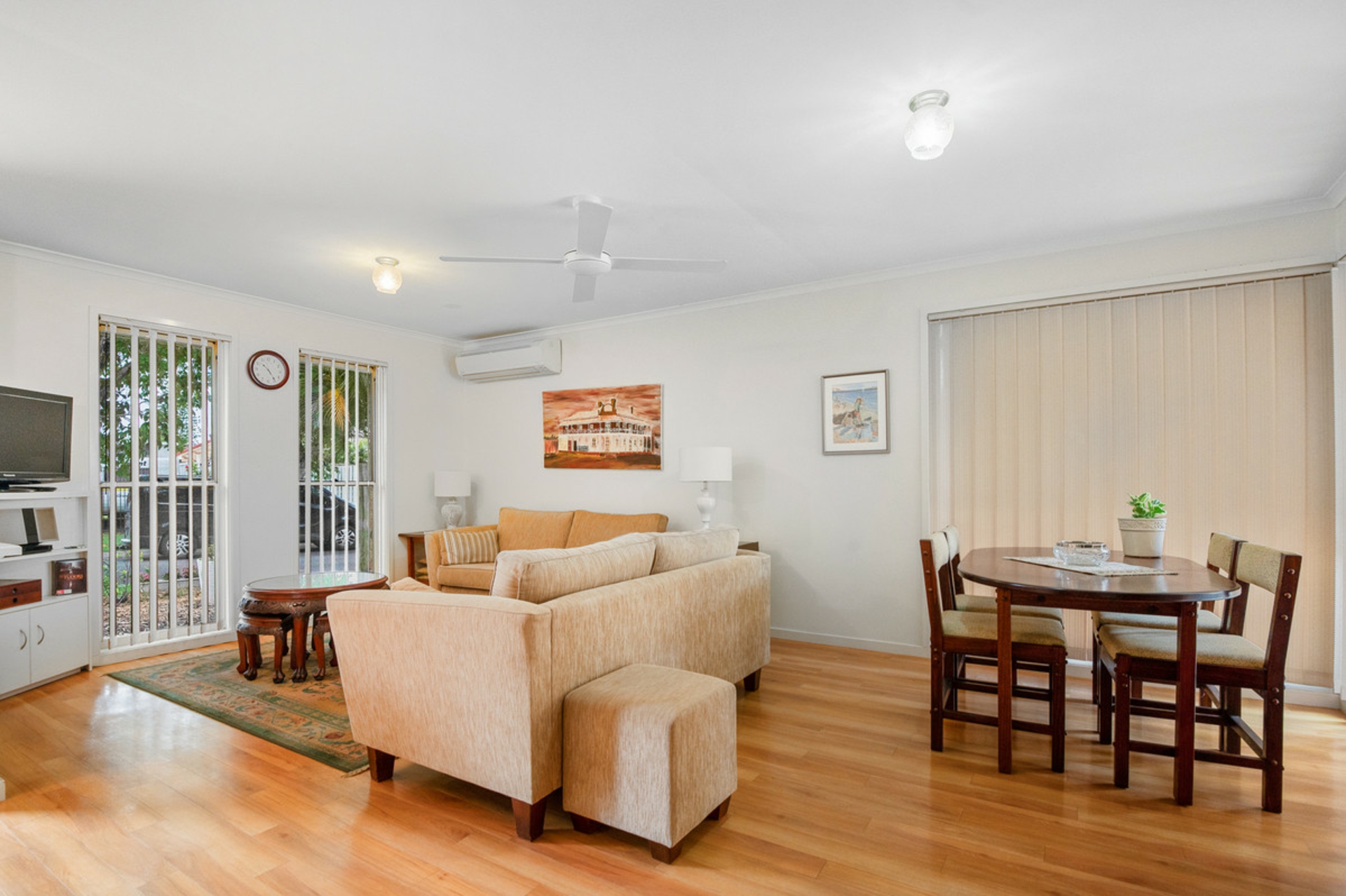 6 Camphor Laurel Close, FITZGIBBON