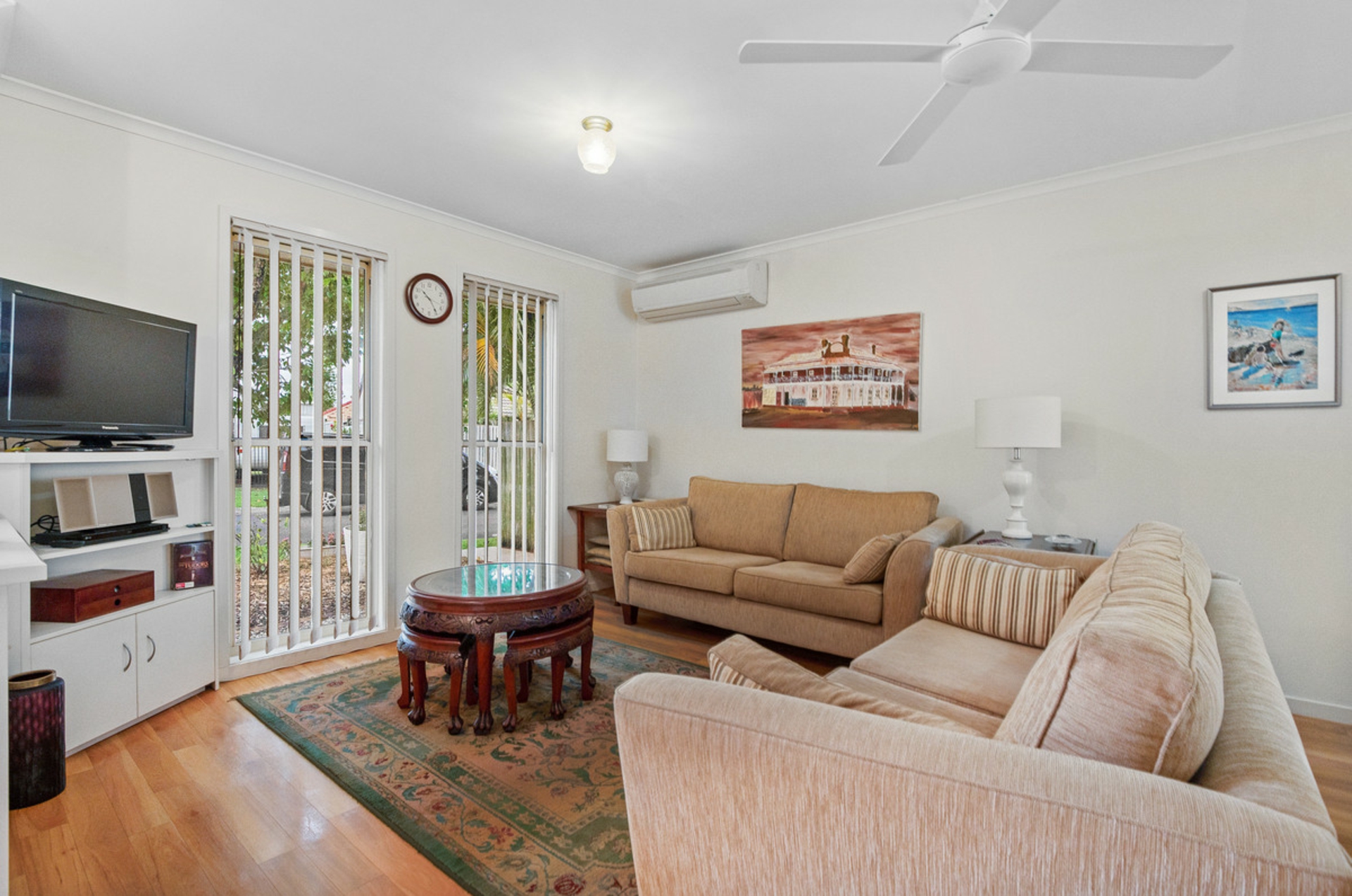 6 Camphor Laurel Close, FITZGIBBON