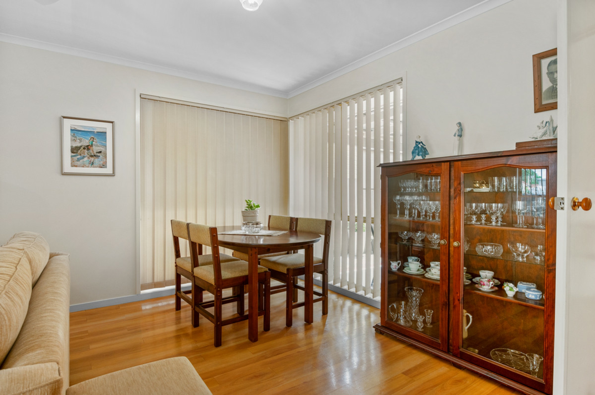 6 Camphor Laurel Close, FITZGIBBON